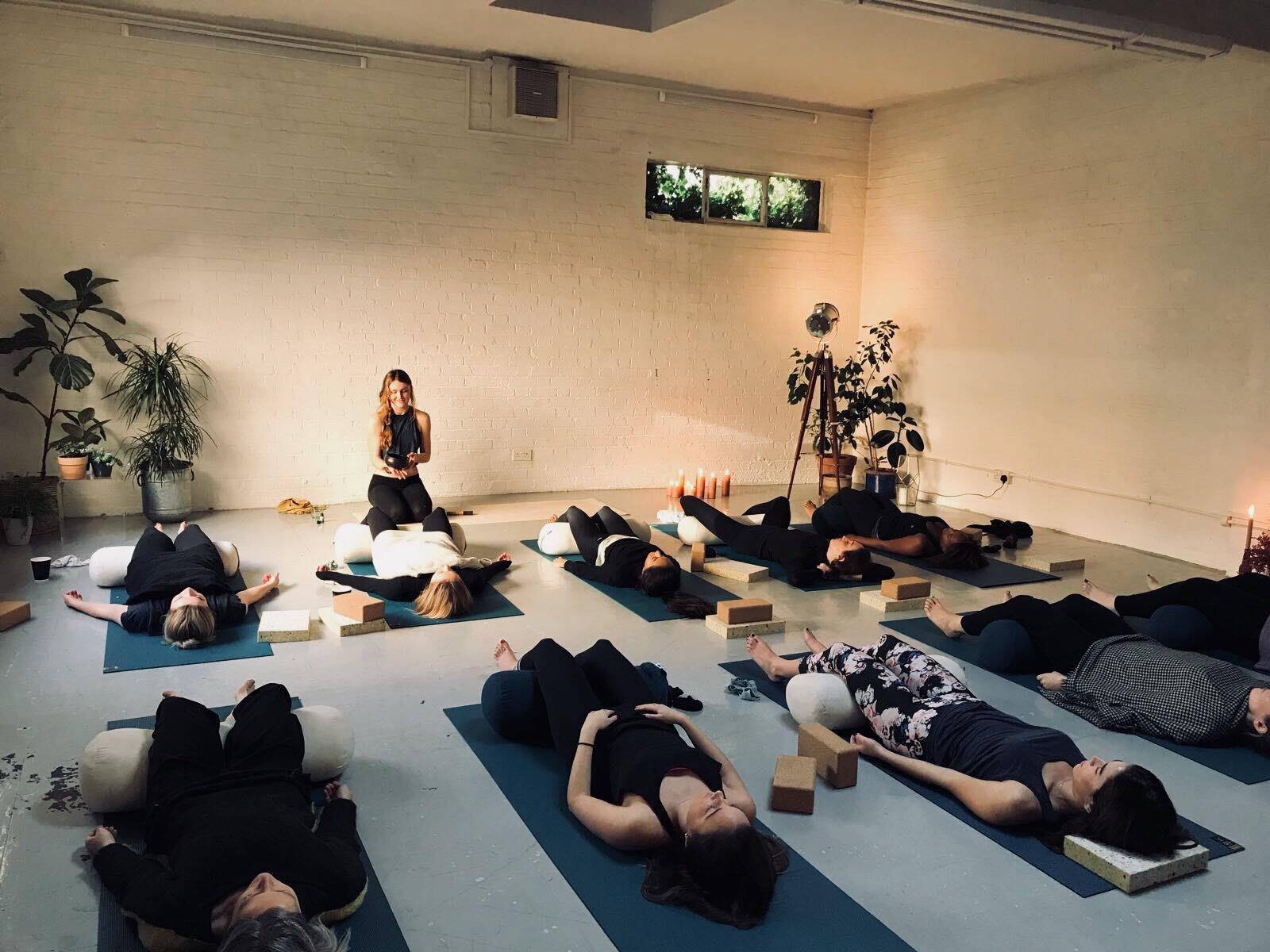 STUDIO - ssemyi5o4pj.jpg