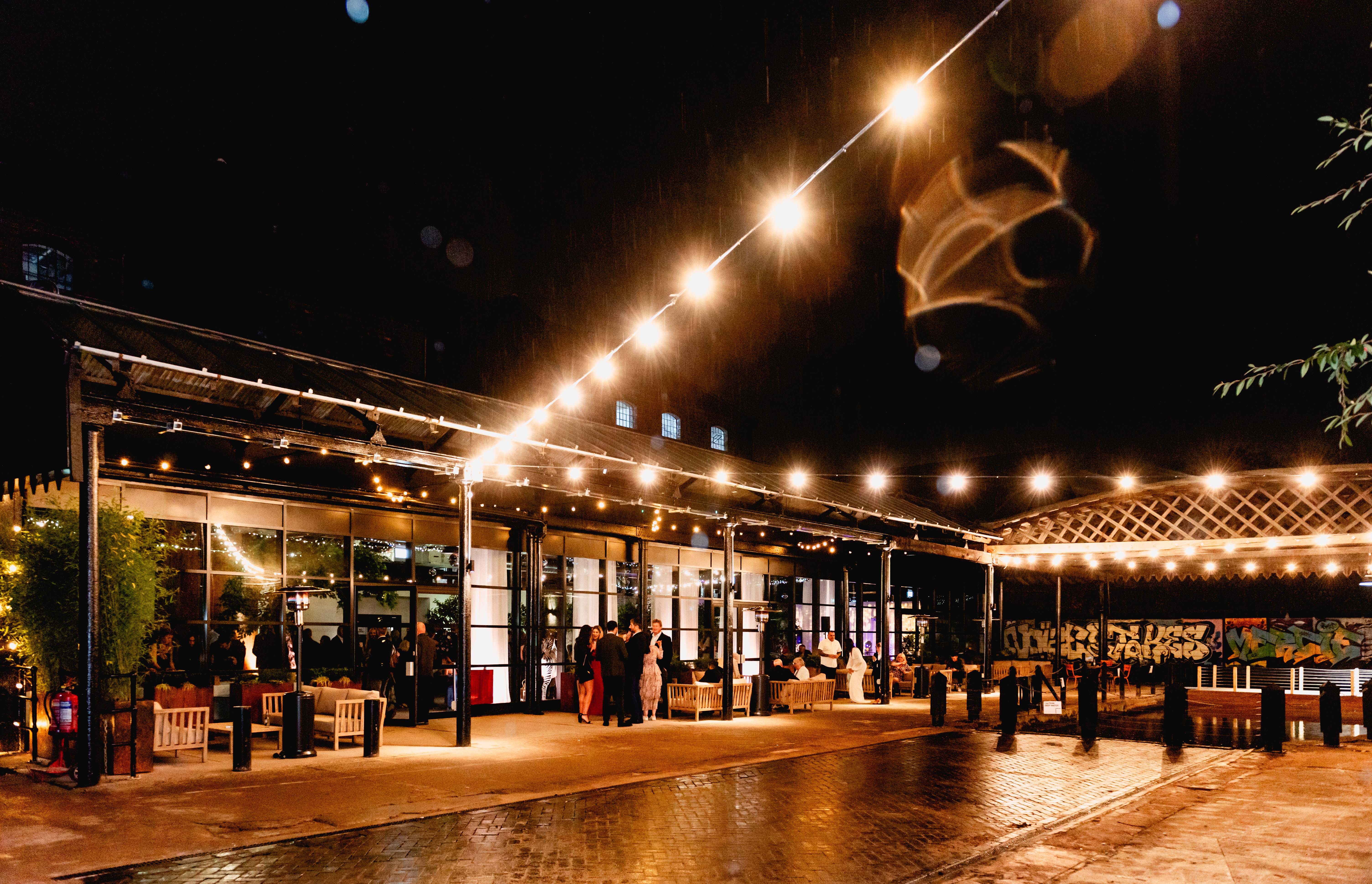 Wedding Exclusive Venue Hire - bclpmeew3f4.jpg