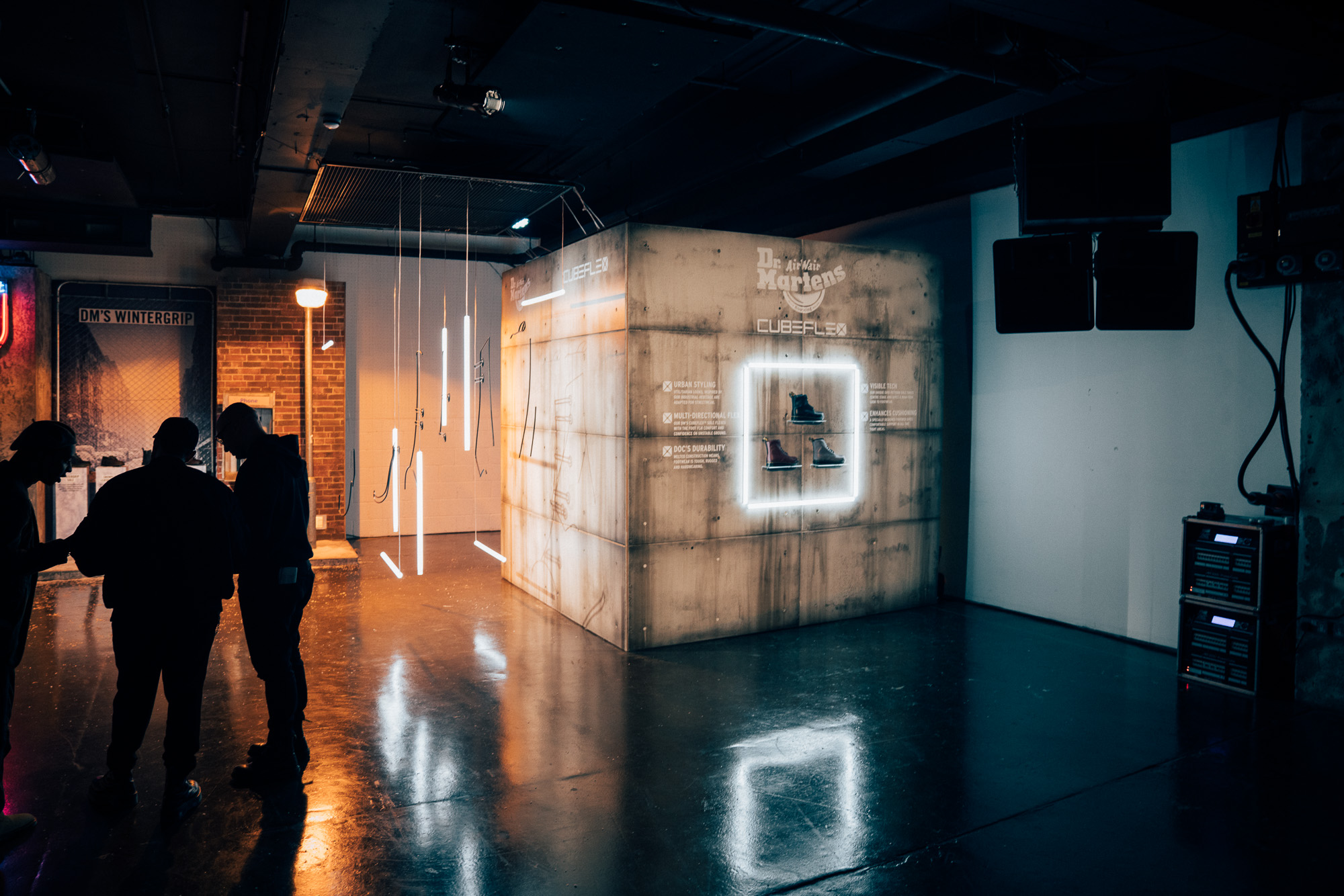 Whole Venue - fbeeg422so0.jpg