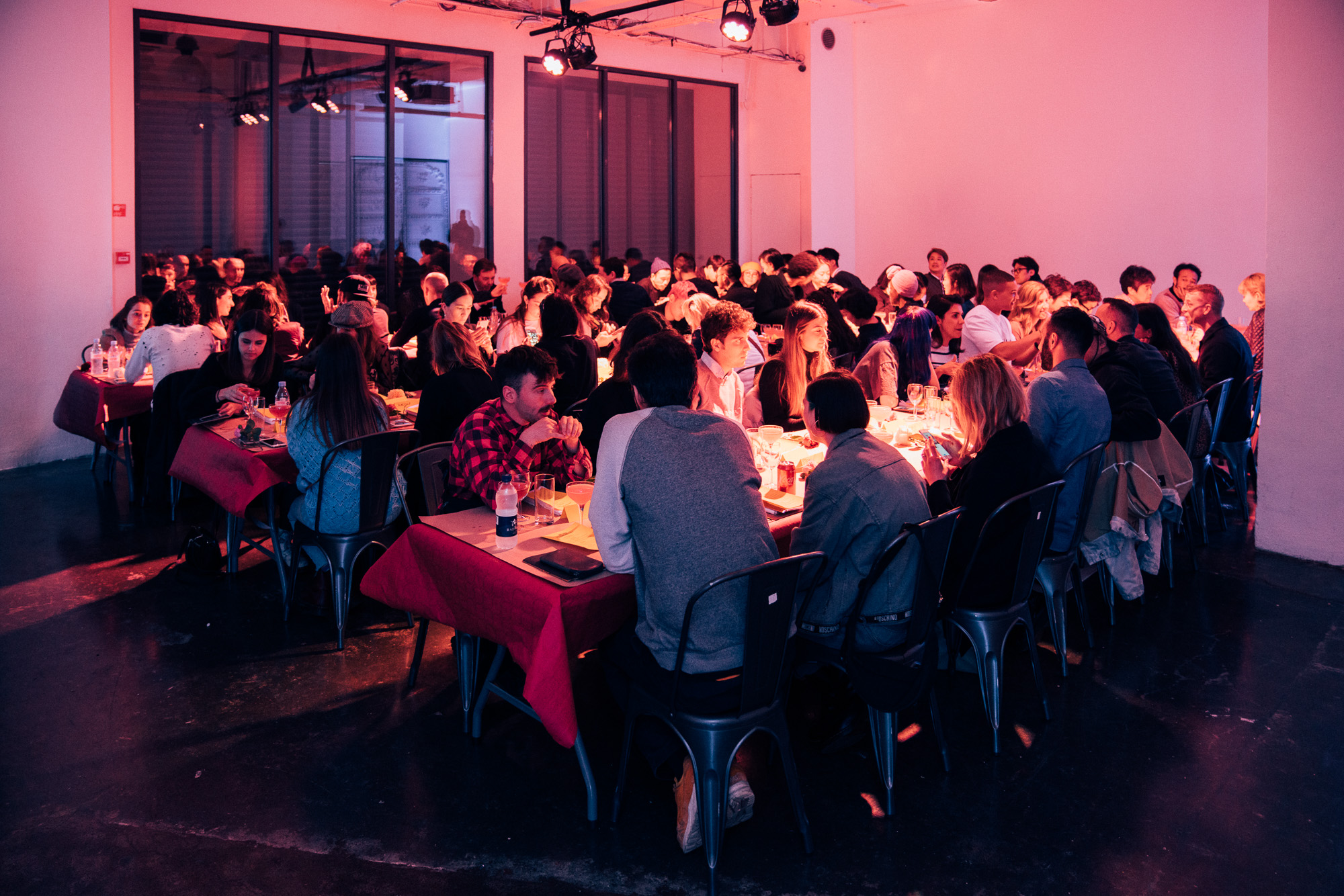 Whole Venue - nesrk3c1iof.jpg