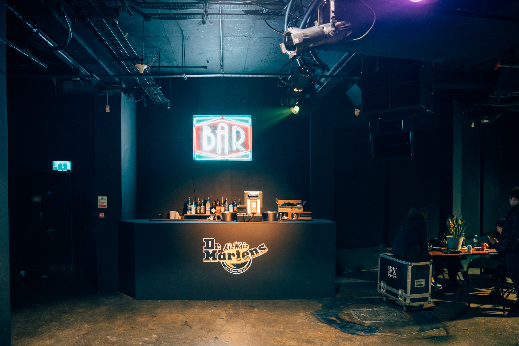 Whole Venue - zcdpgjaccup.jpg