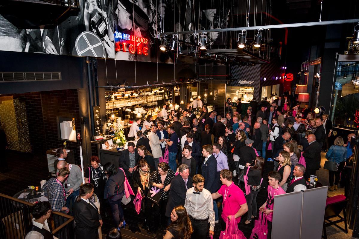 Screen 2  - ea4g5yoegpv.jpg