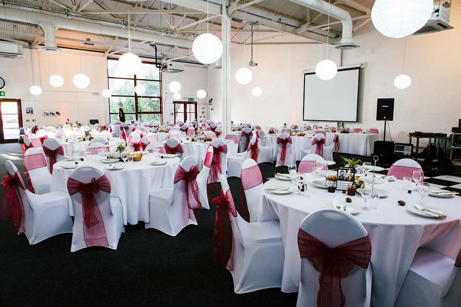 The Gatehouse - ycezp4lbo5p.jpg