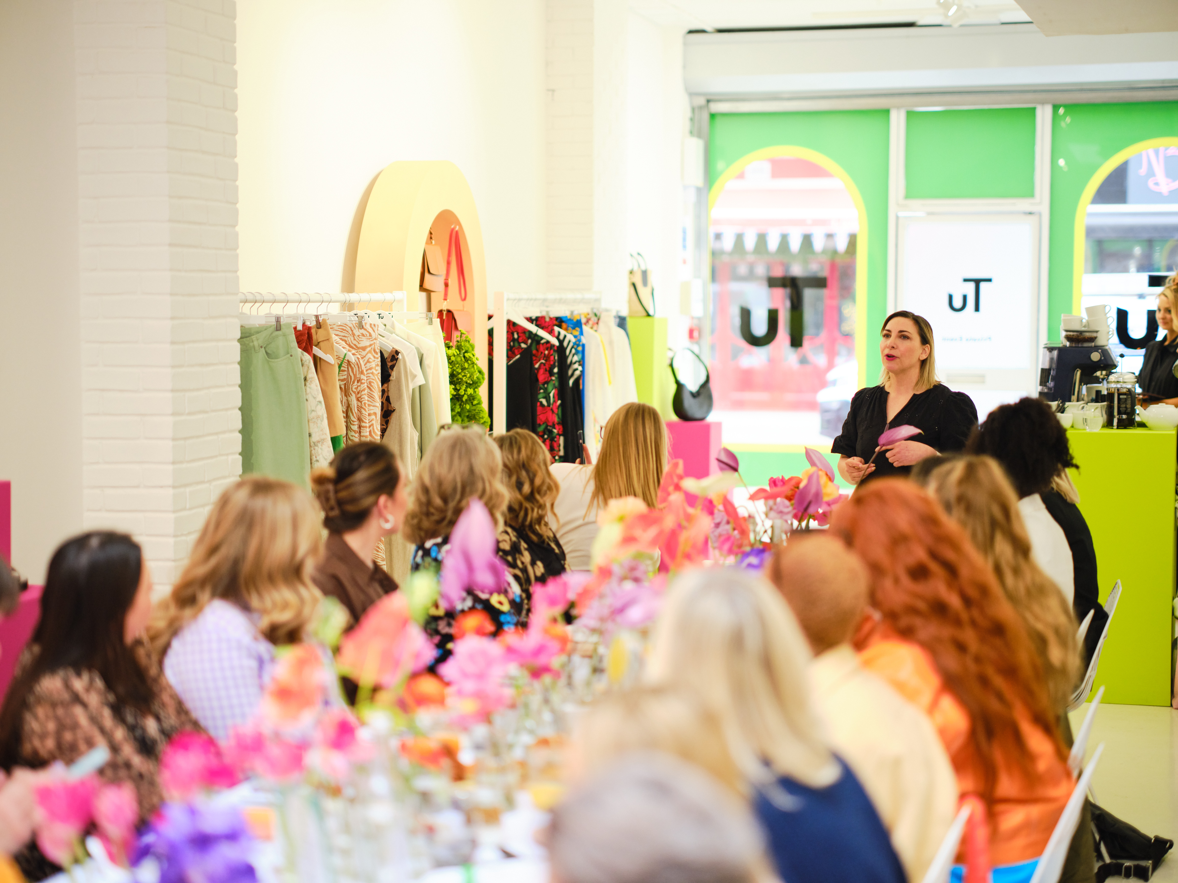 Noho Studios  - image 10