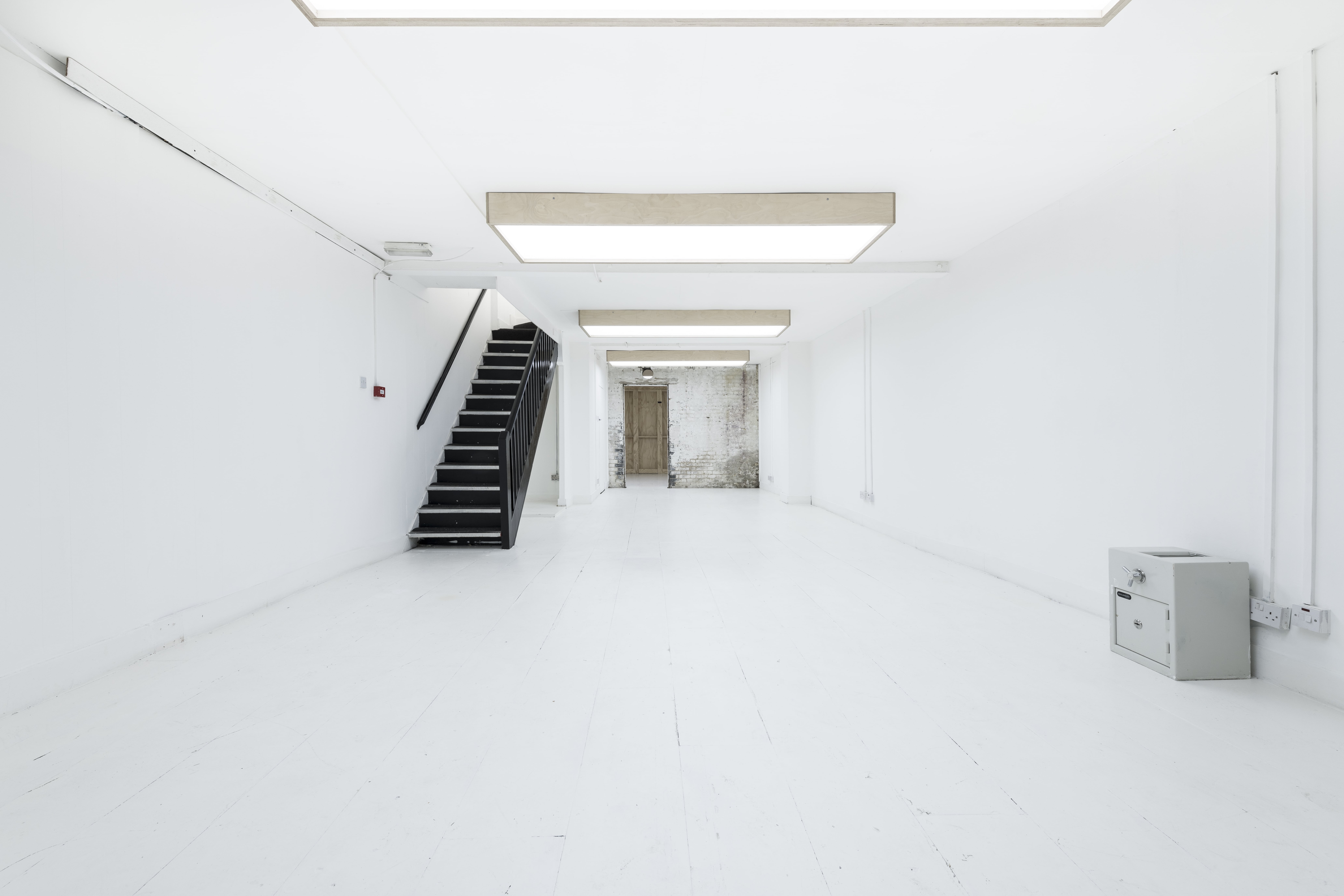 Whole venue - 35awdnplvd4.jpg