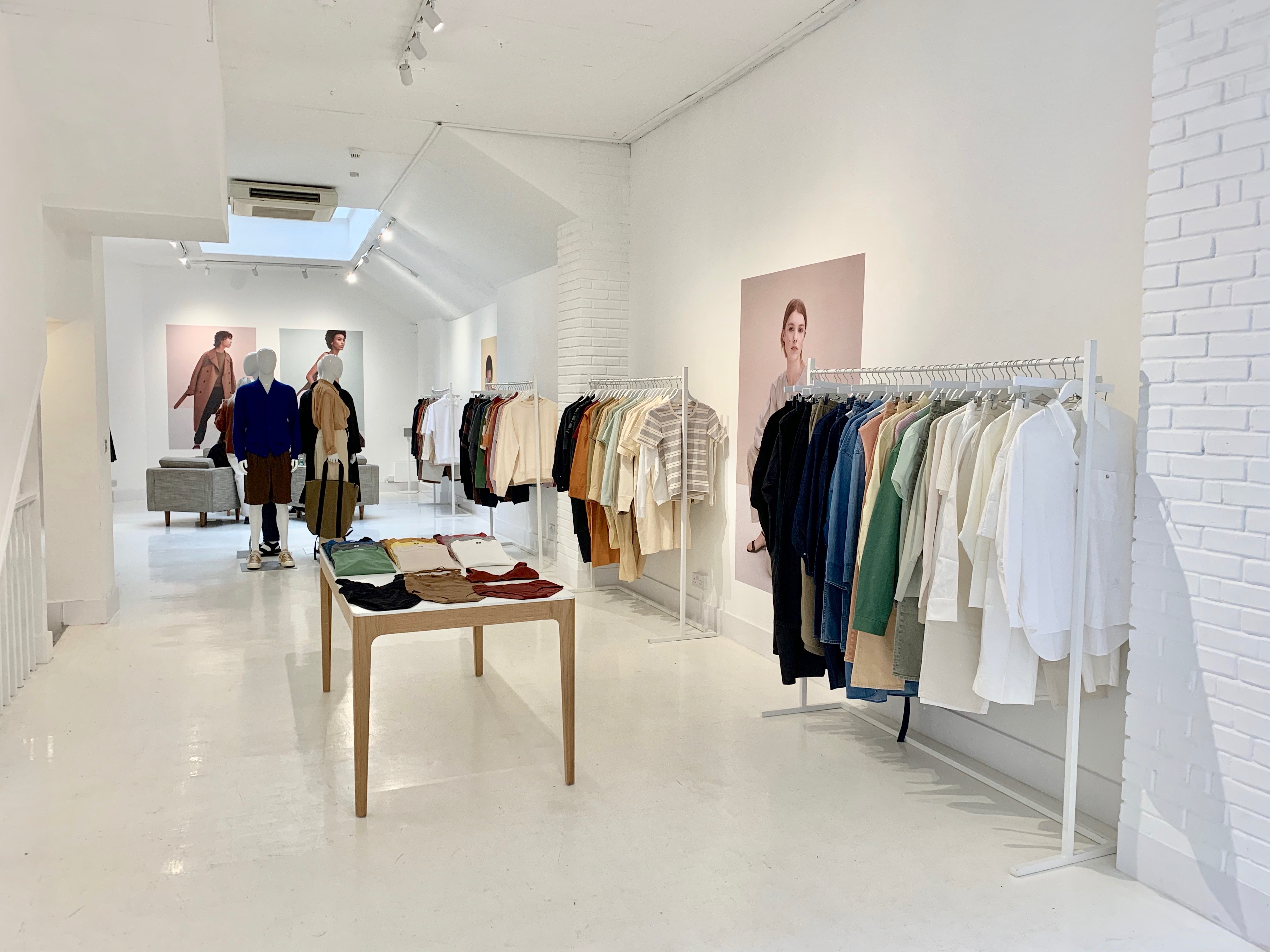 Whole venue - 44bk5txbjs2.jpeg