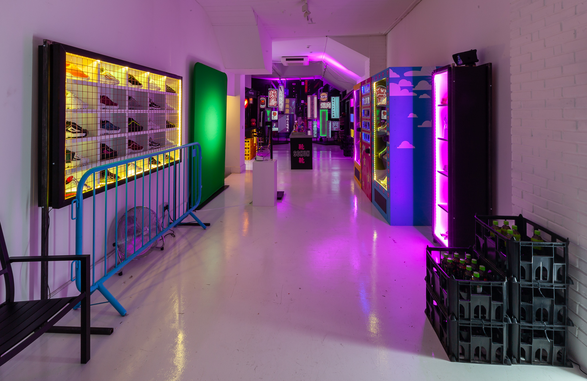 Whole venue - xgvzkyykxcp.jpg