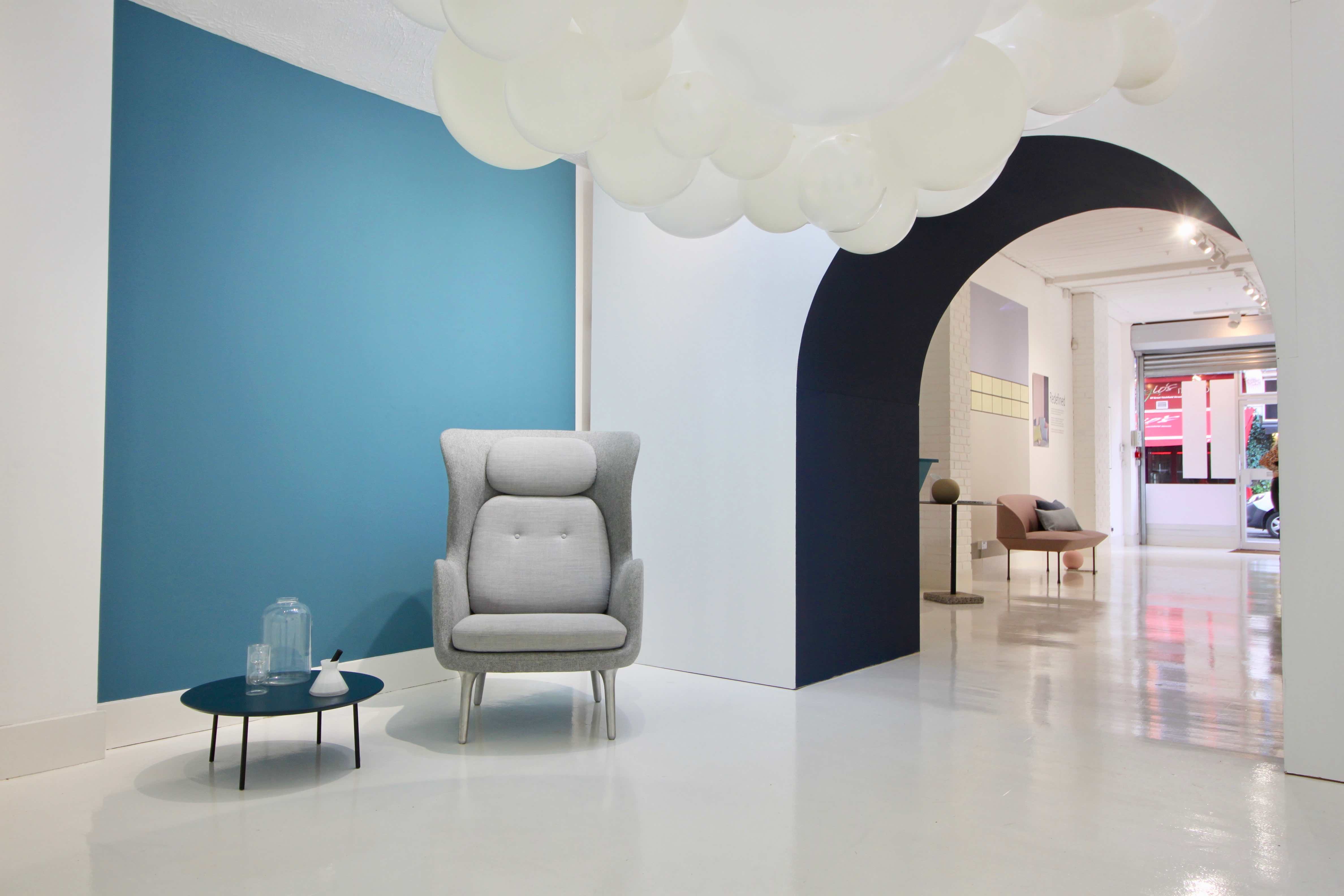 Whole venue - zu11vzuumpt.jpg