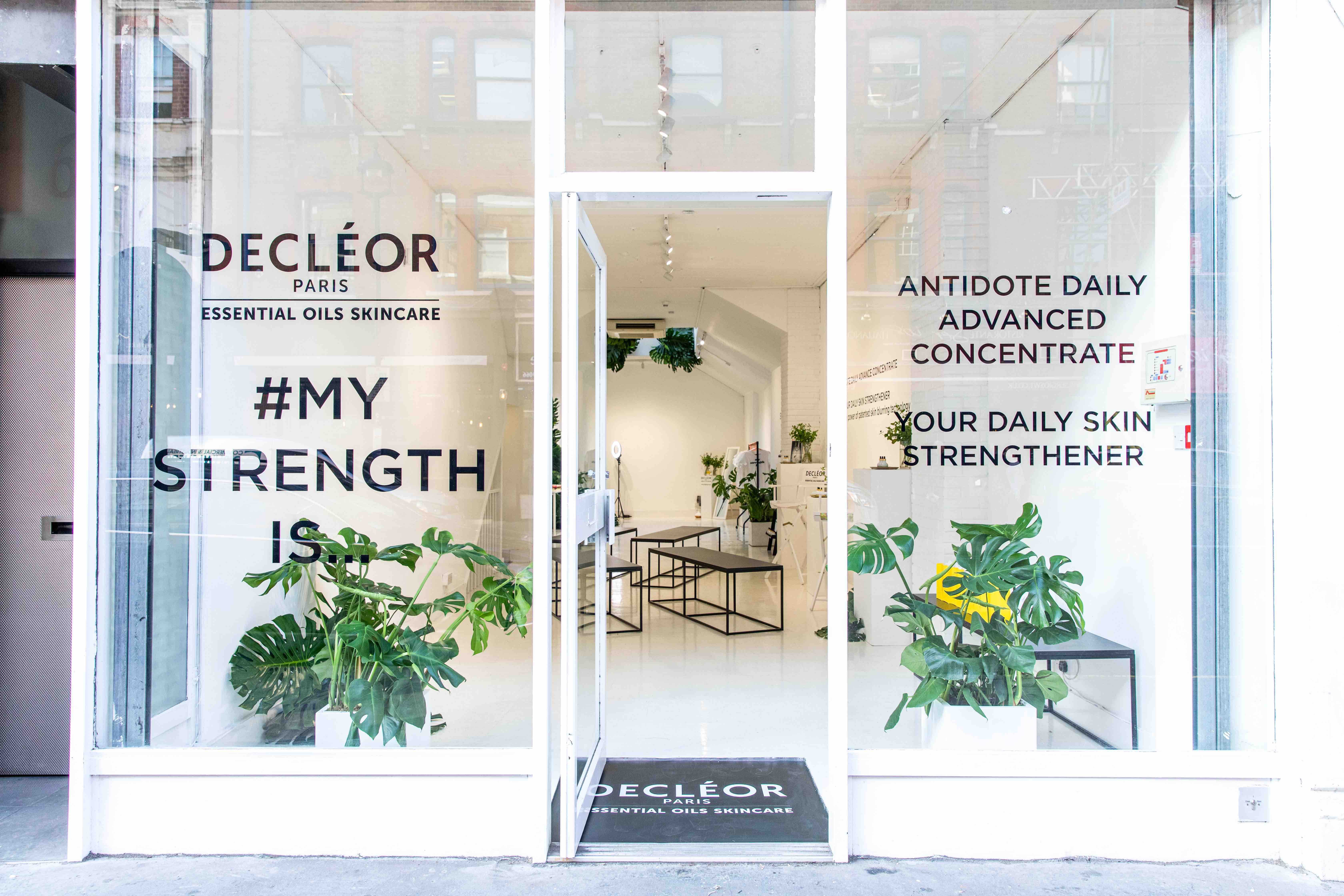 Whole venue - dq5muo0zwhi.jpg