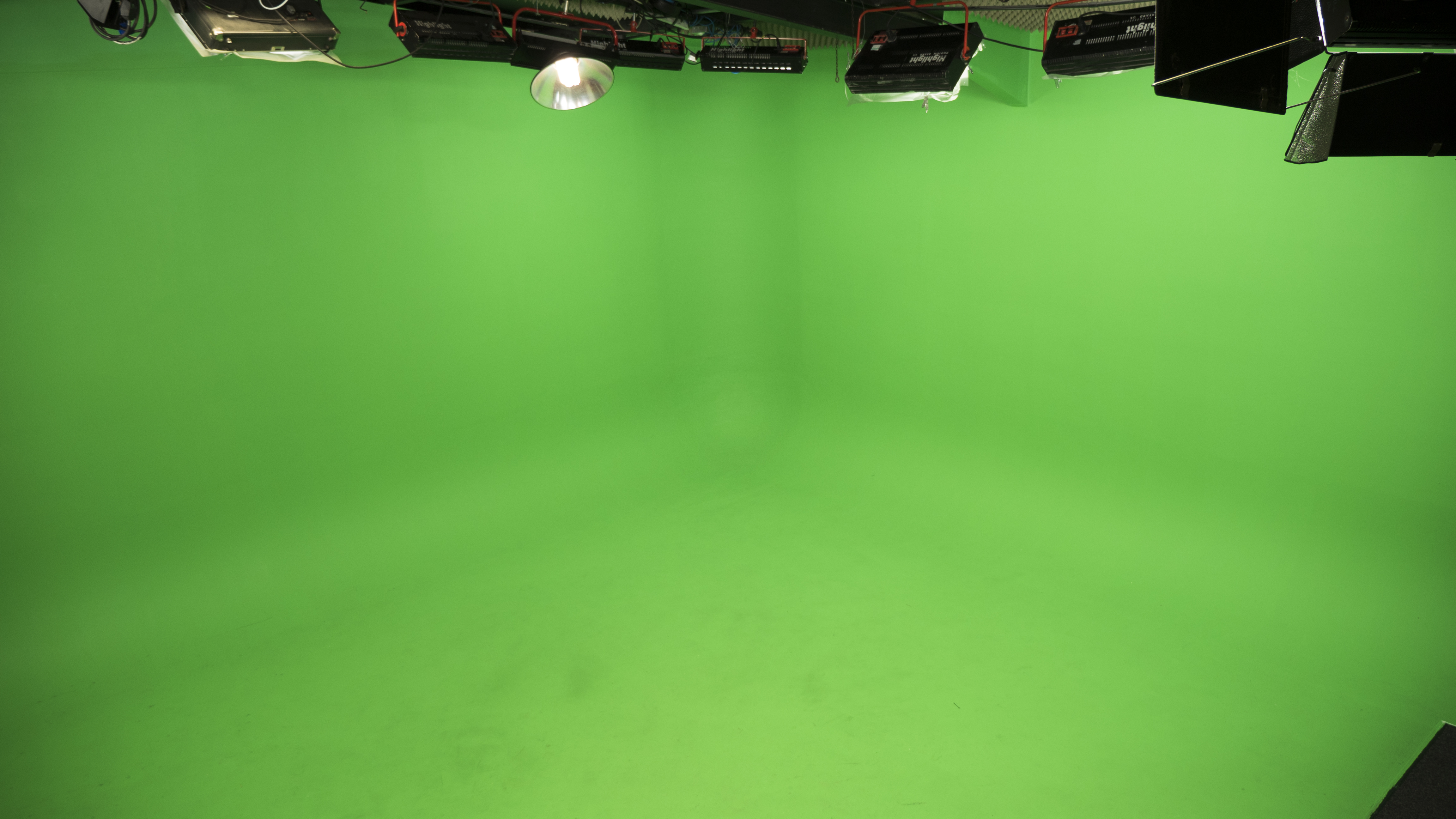 Galleon Studios - image 1