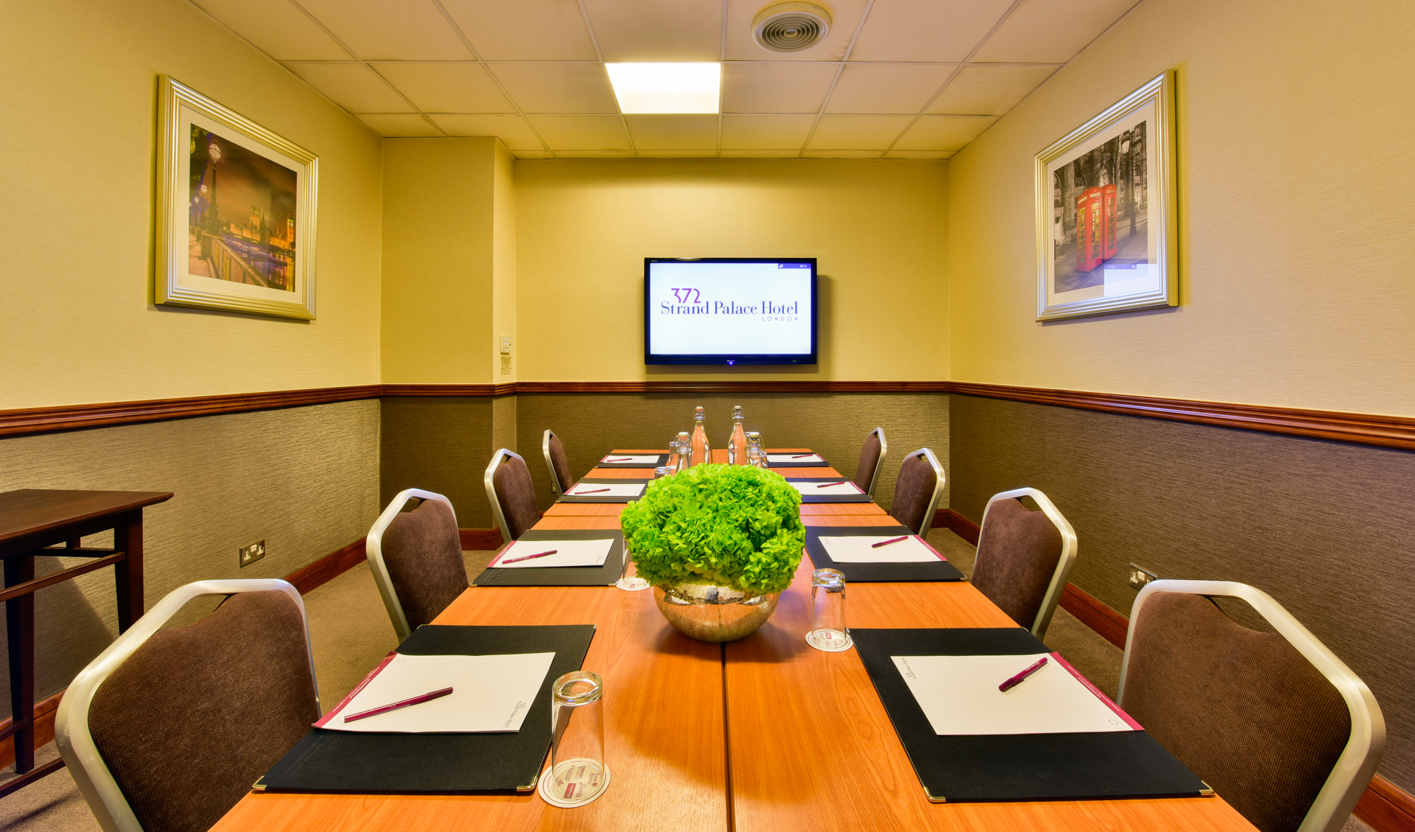 Somerset - smytyh24bsl.jpg