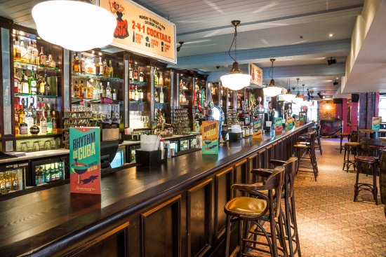 Full Venue Hire - mqxojnw1kot.jpg