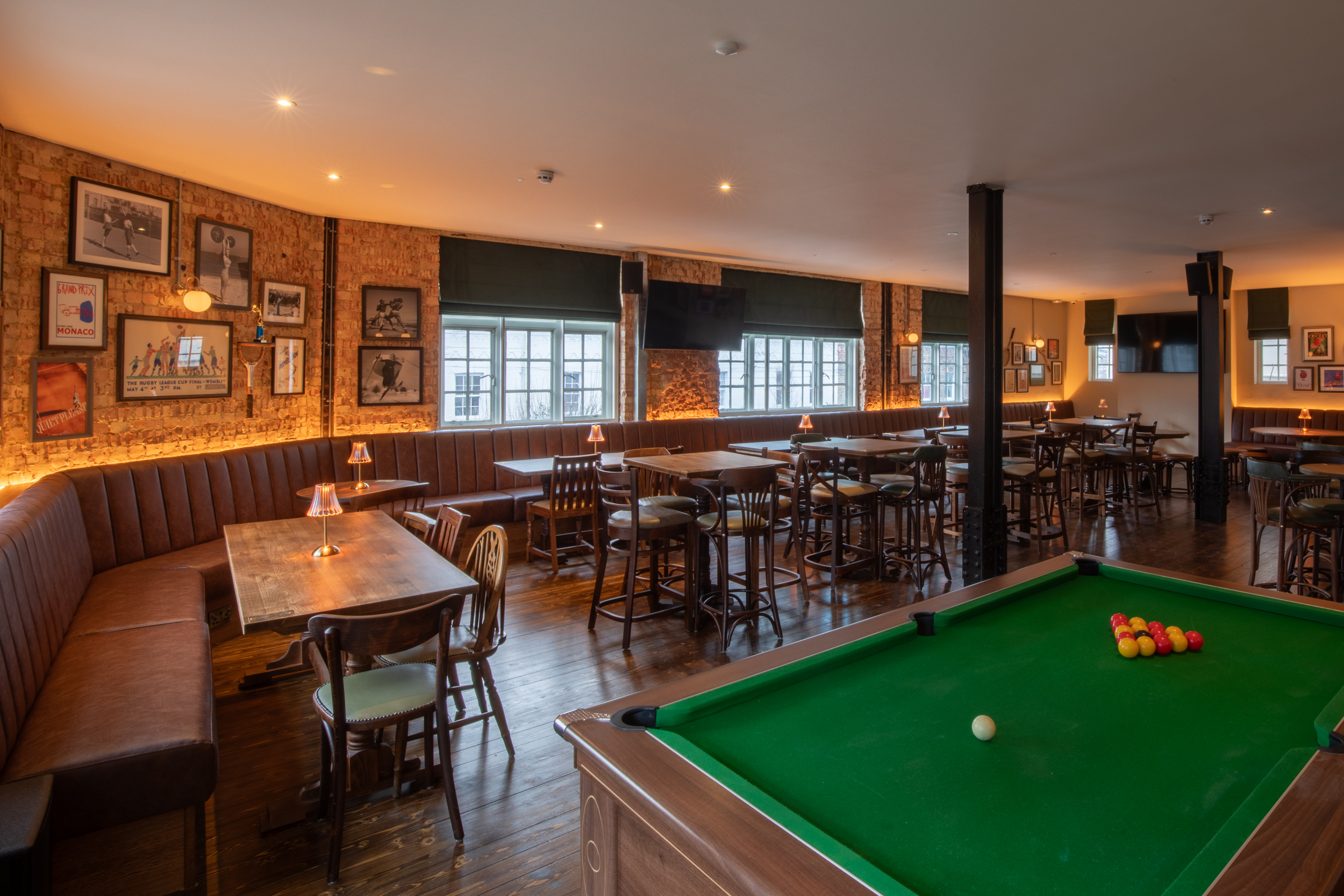 The Loft - ca58703a-3e75-403b-86ac-b4cfcf409676.jpg