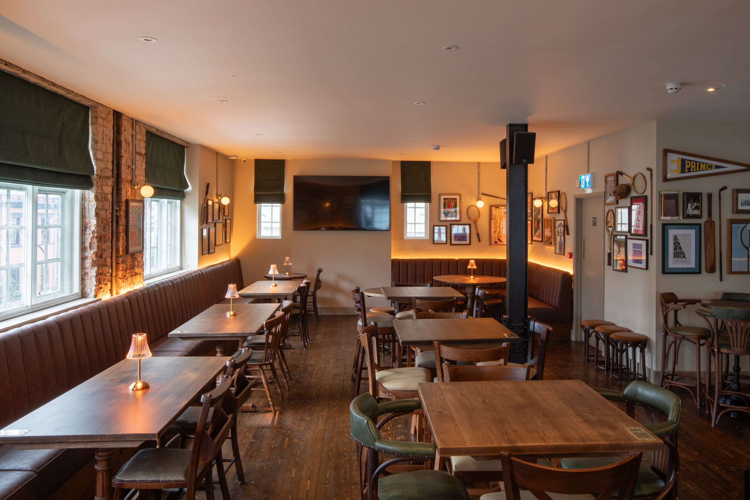 The Loft - ca612c9f-7499-40bd-b33a-63da964dcd2f.jpg