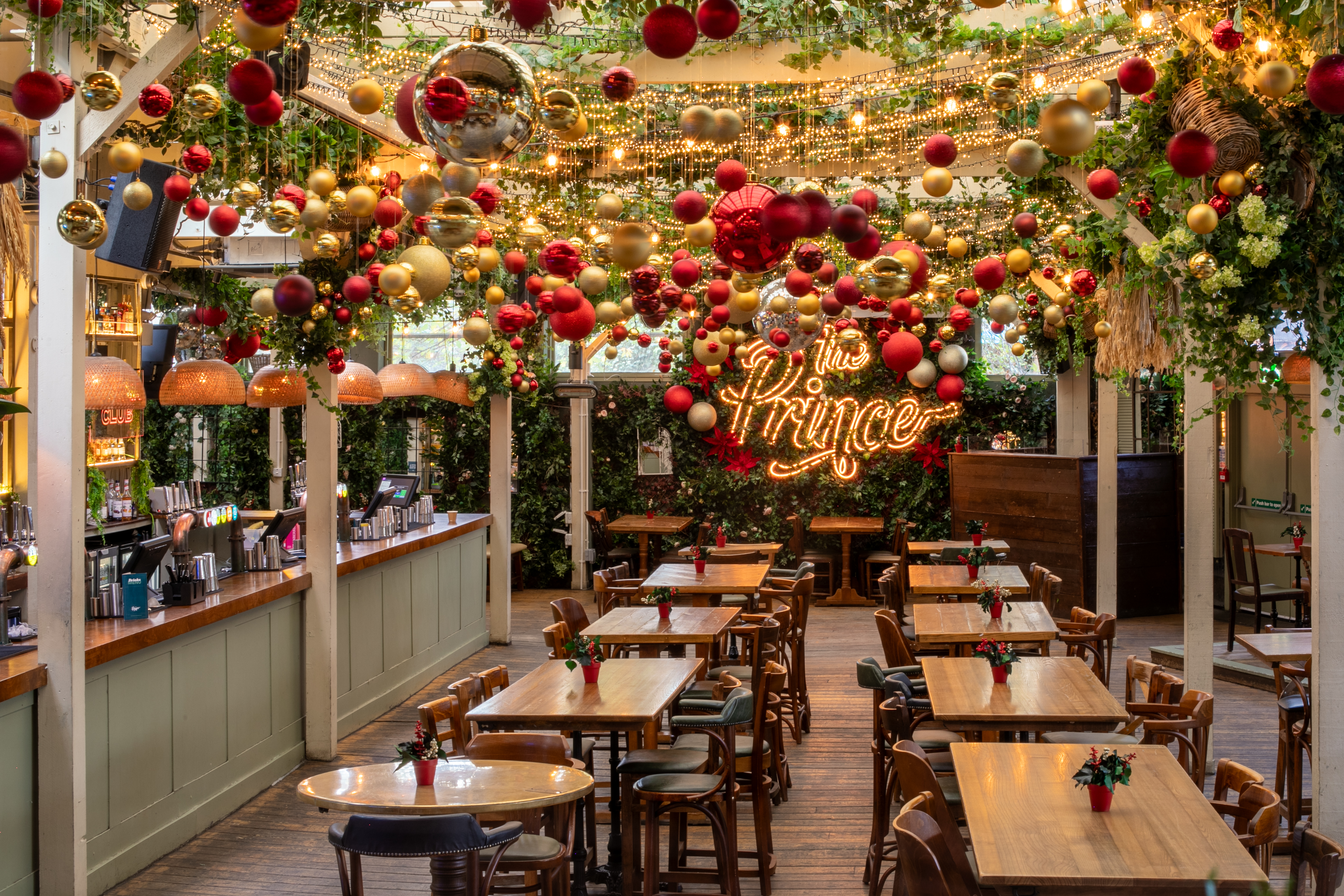 The Garden - 8bd71b19-d45d-44f4-ad7a-831215e6c1b2.jpg