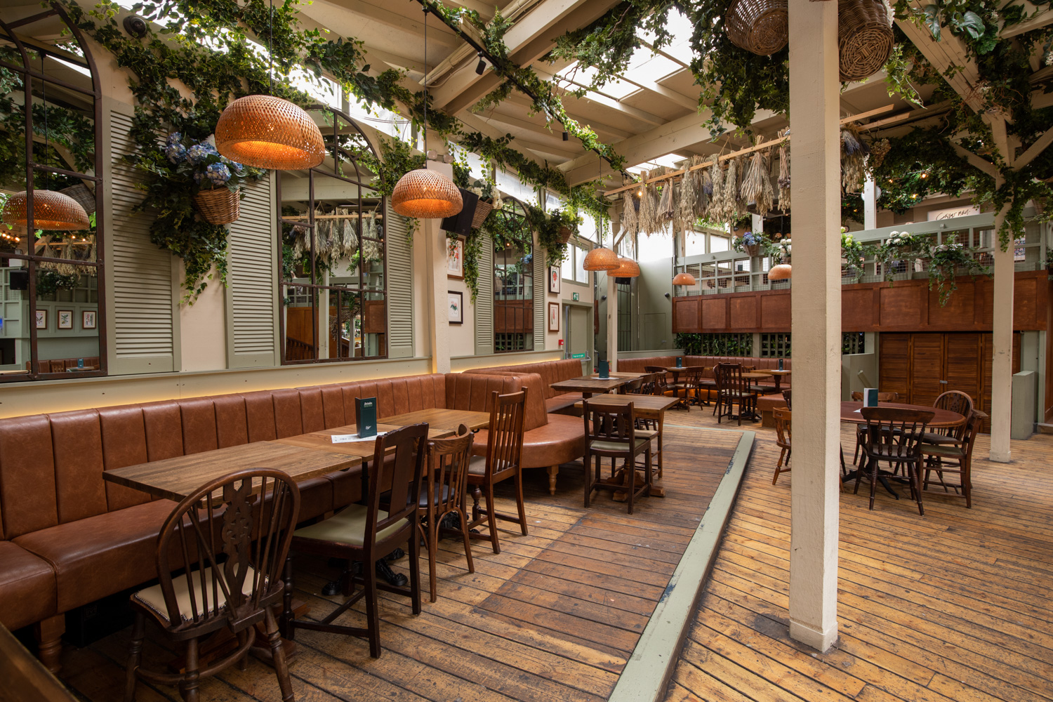 Whole Venue  - yqtksdmbkwi.jpg