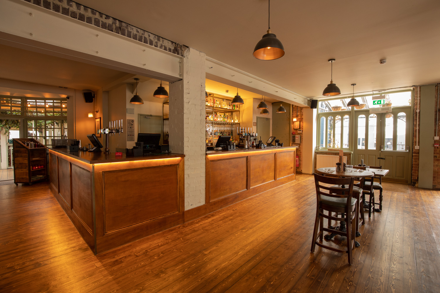 Whole Venue  - 2vjxz3121zd.jpg