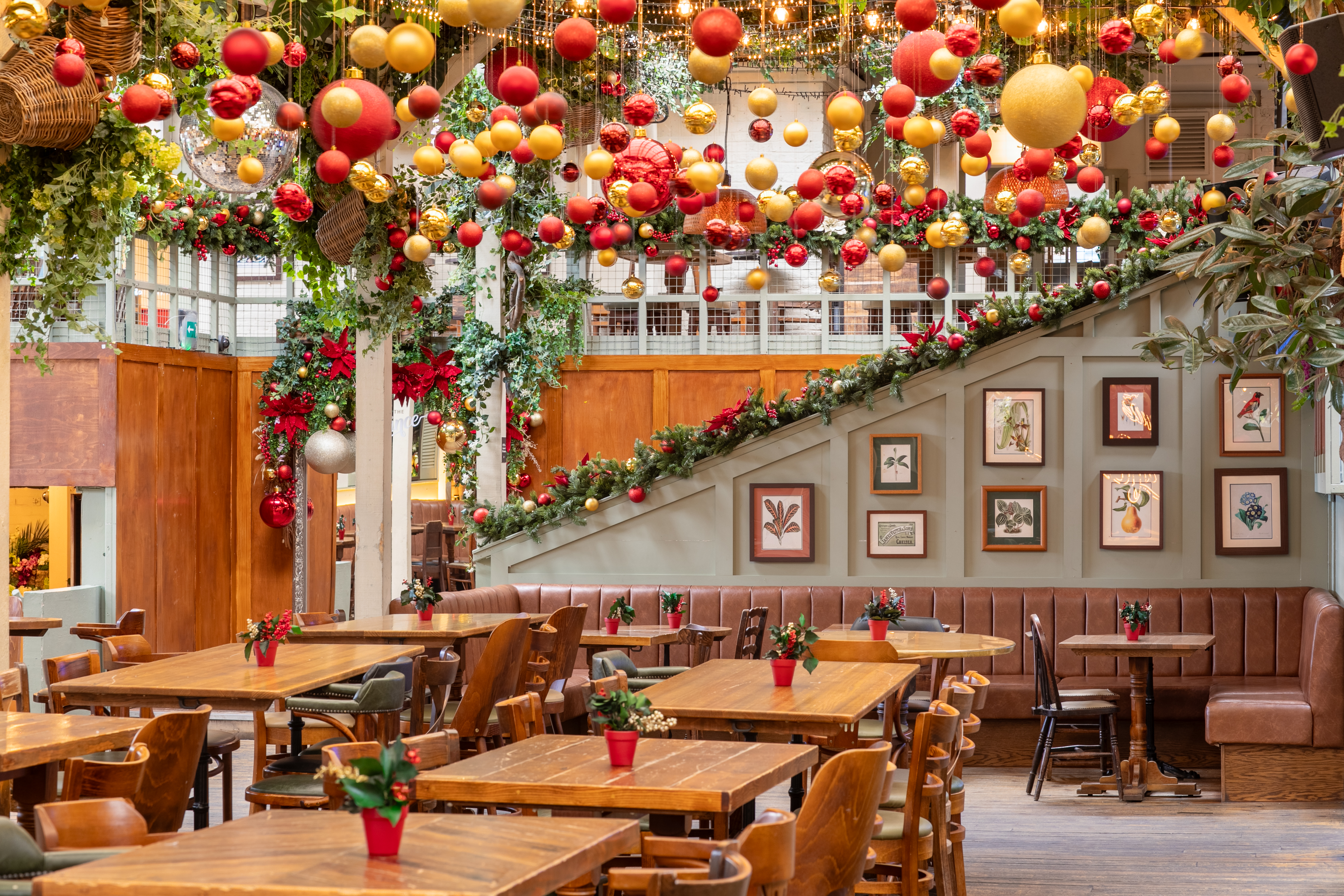 Whole Venue  - 69932144-3d17-40b3-bc17-52c1e1be1c80.jpg