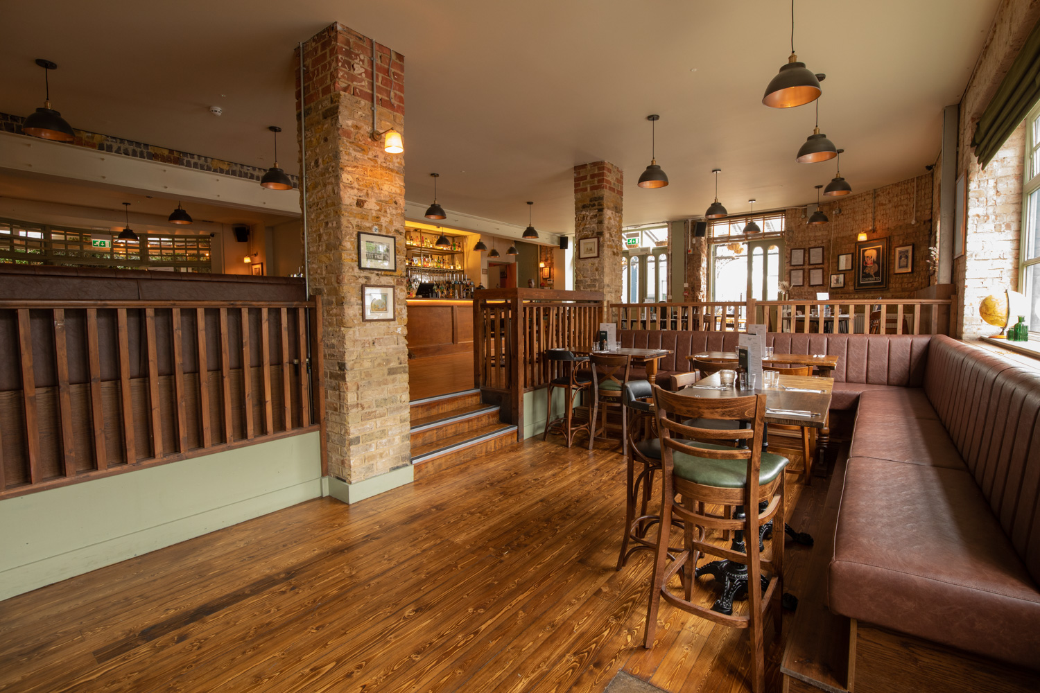 Whole Venue  - cfiaj5u5f14.jpg