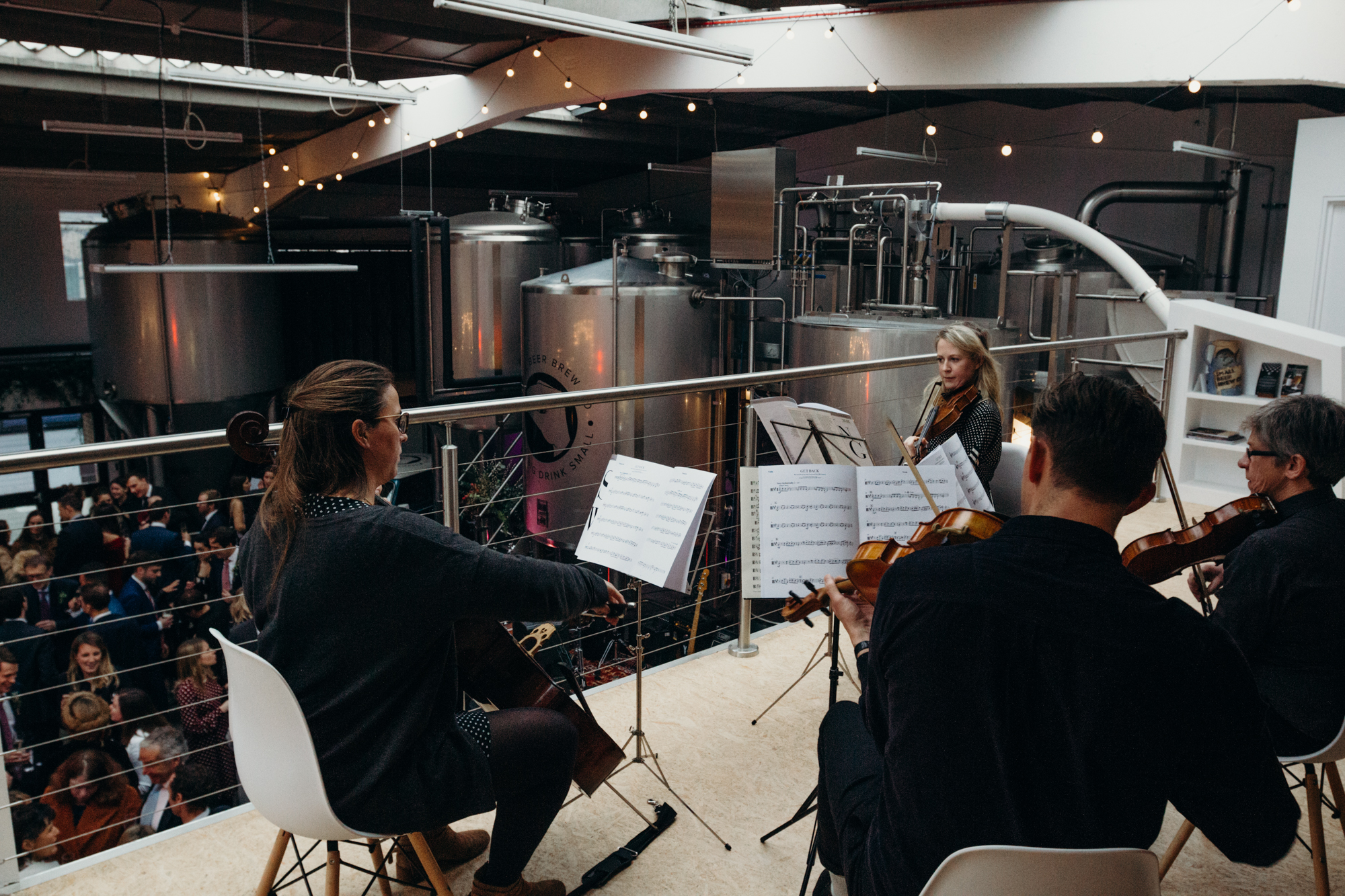 Main Brew Room - 3tbatxp4m0t.jpg