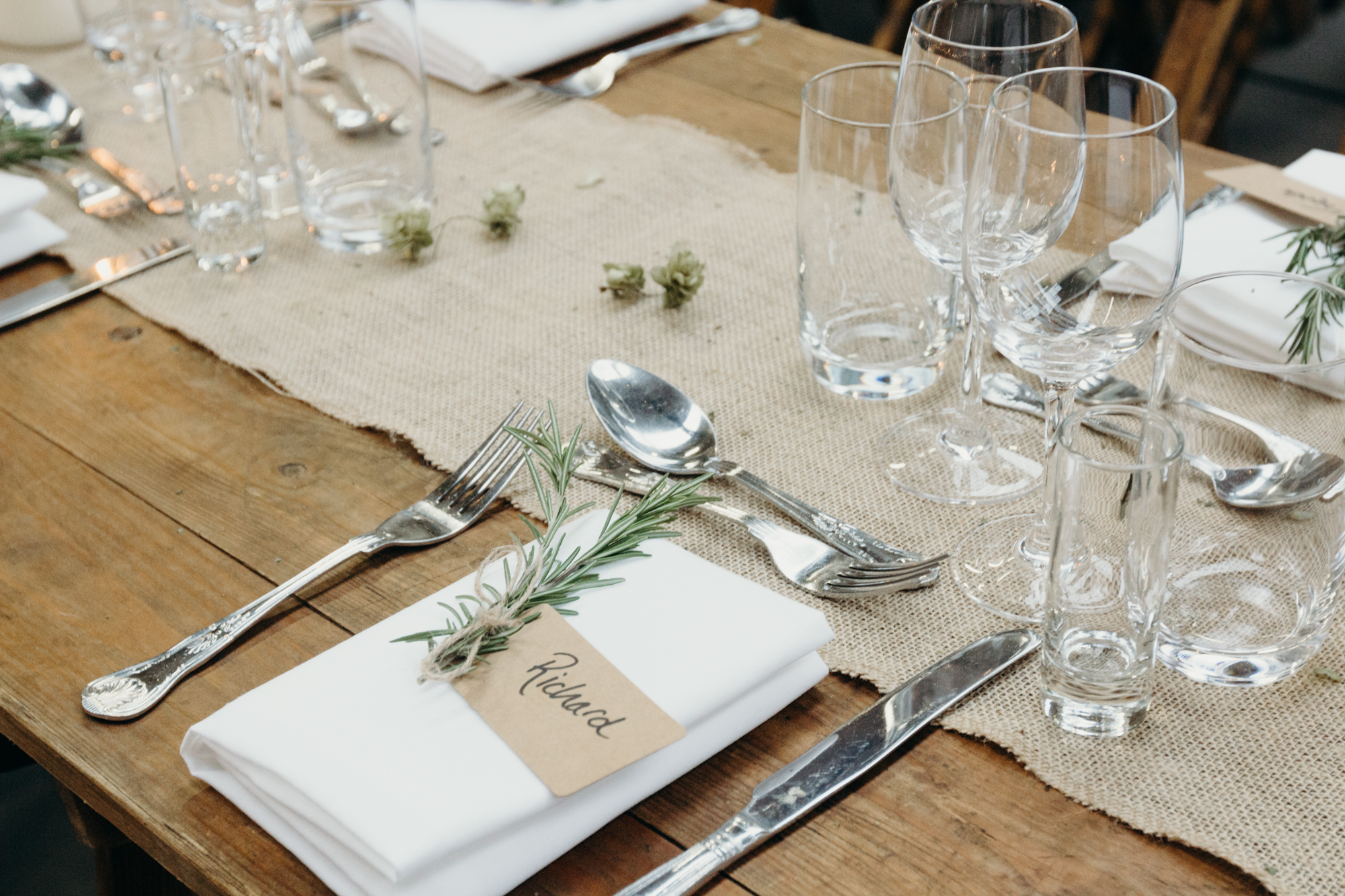 Main Brew Room - ay5bldptaoi.jpg