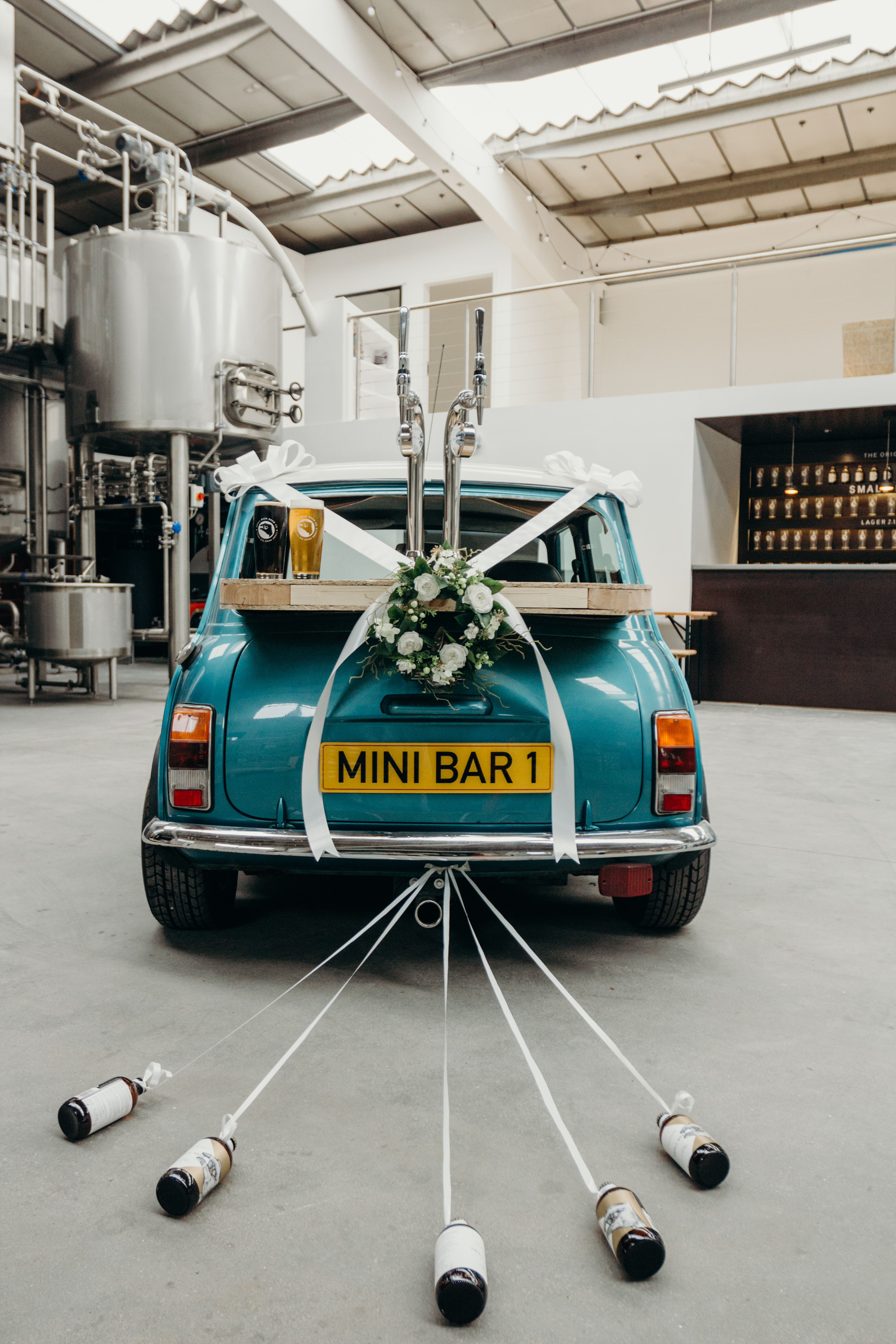 Main Brew Room - xshs4xu2o00.jpg