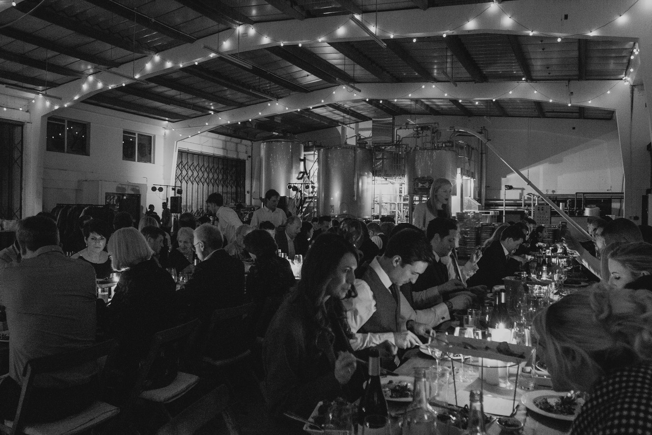 Main Brew Room - zd5gbbzo0xa.jpeg