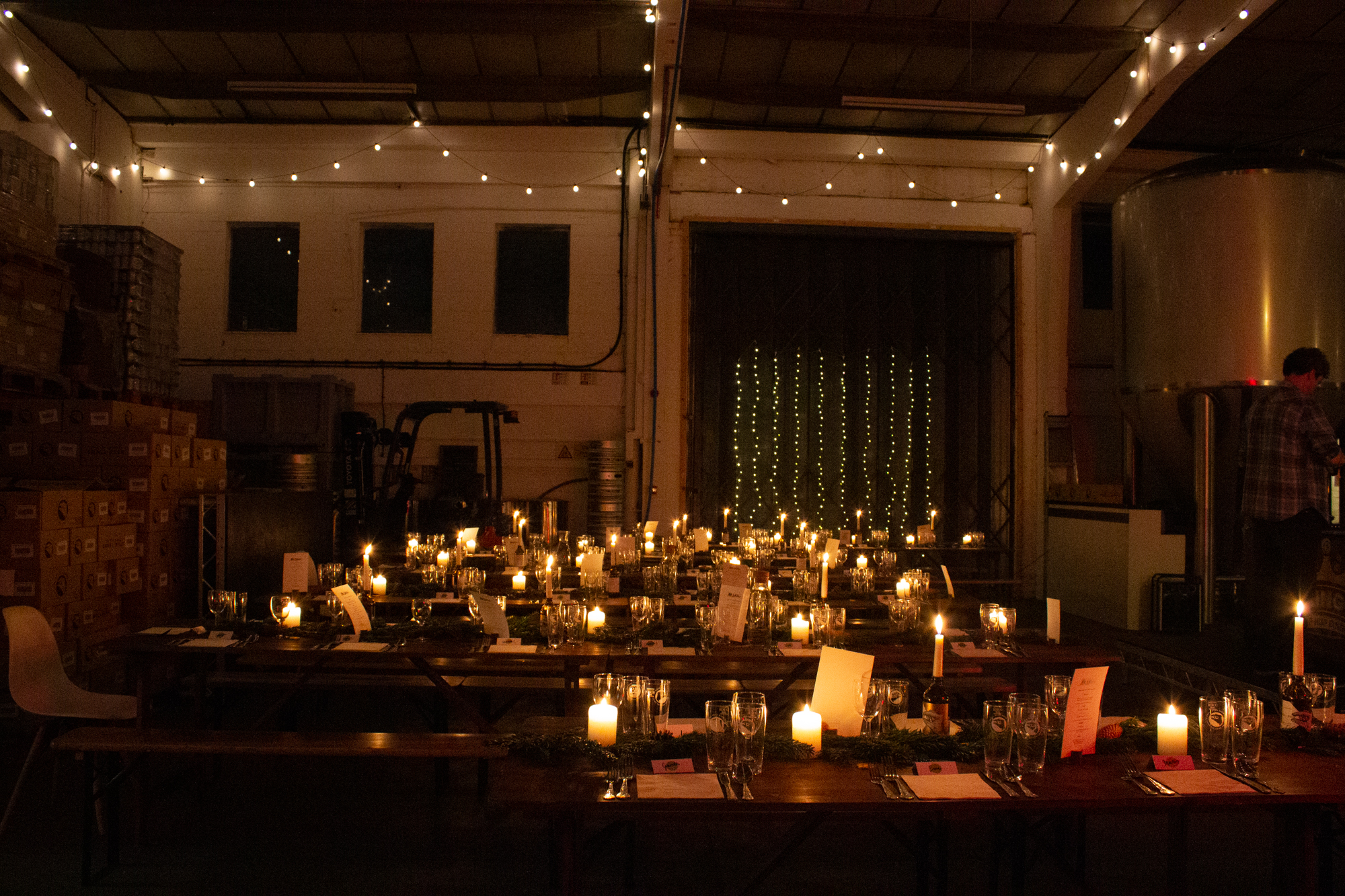 Main Brew Room - bws1csw2s1v.jpg