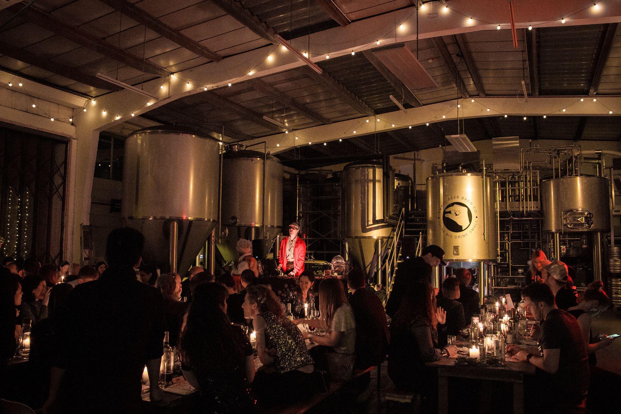 Main Brew Room - d3sz4y01fvp.jpg