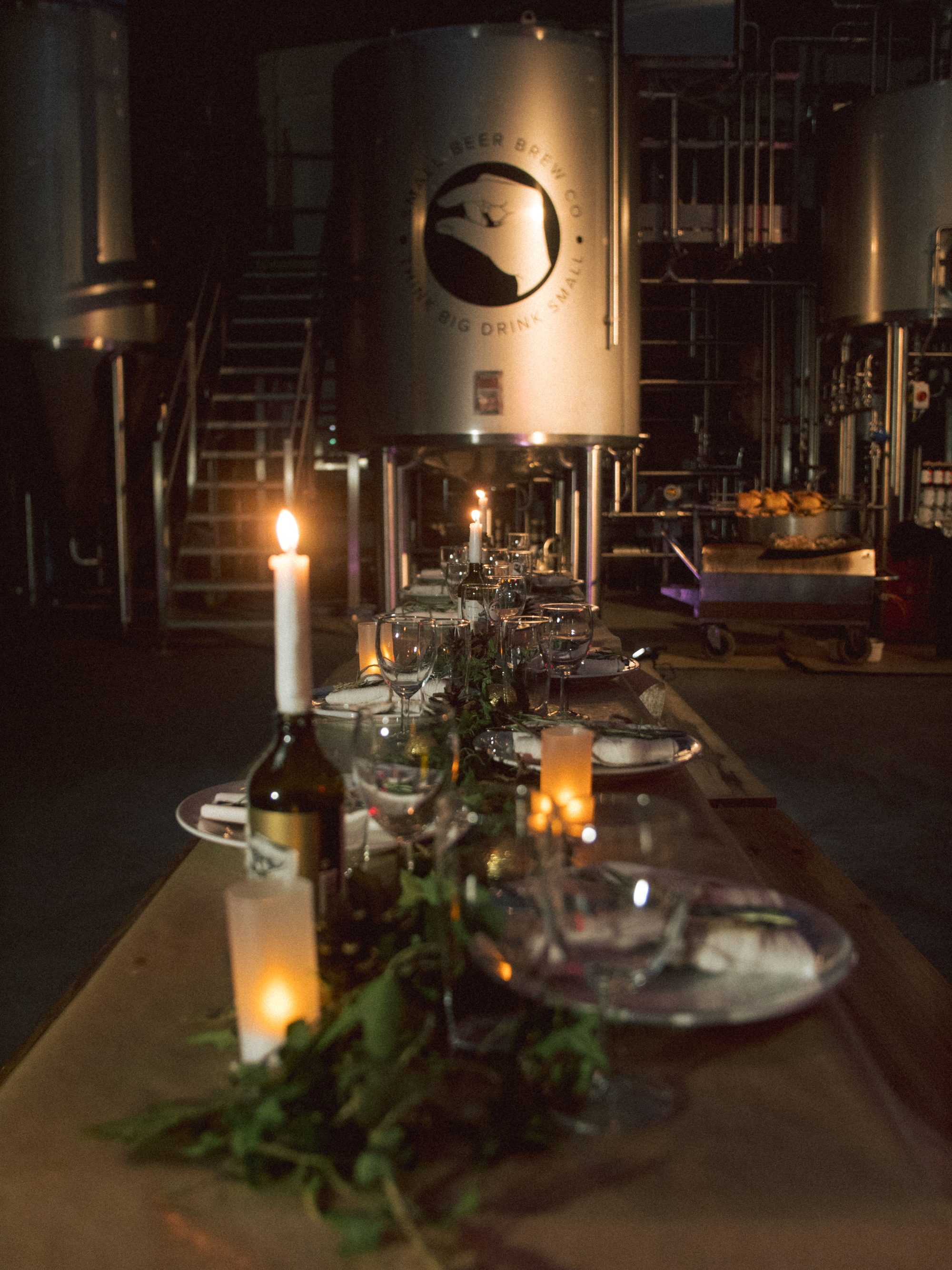 Main Brew Room - hzqizycp0bk.jpg