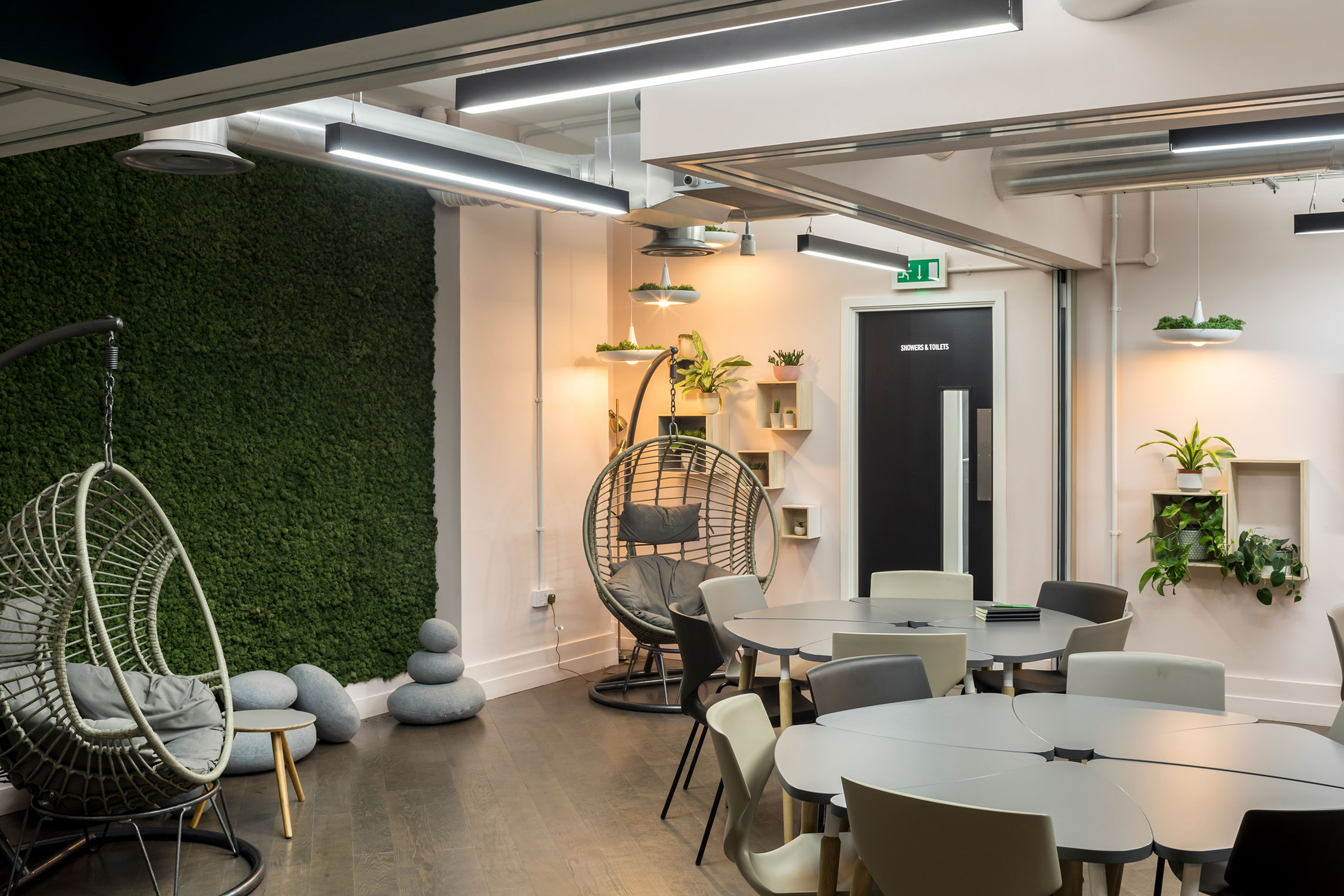 Meeting Room LG.05 - 3urswce5sky.jpg