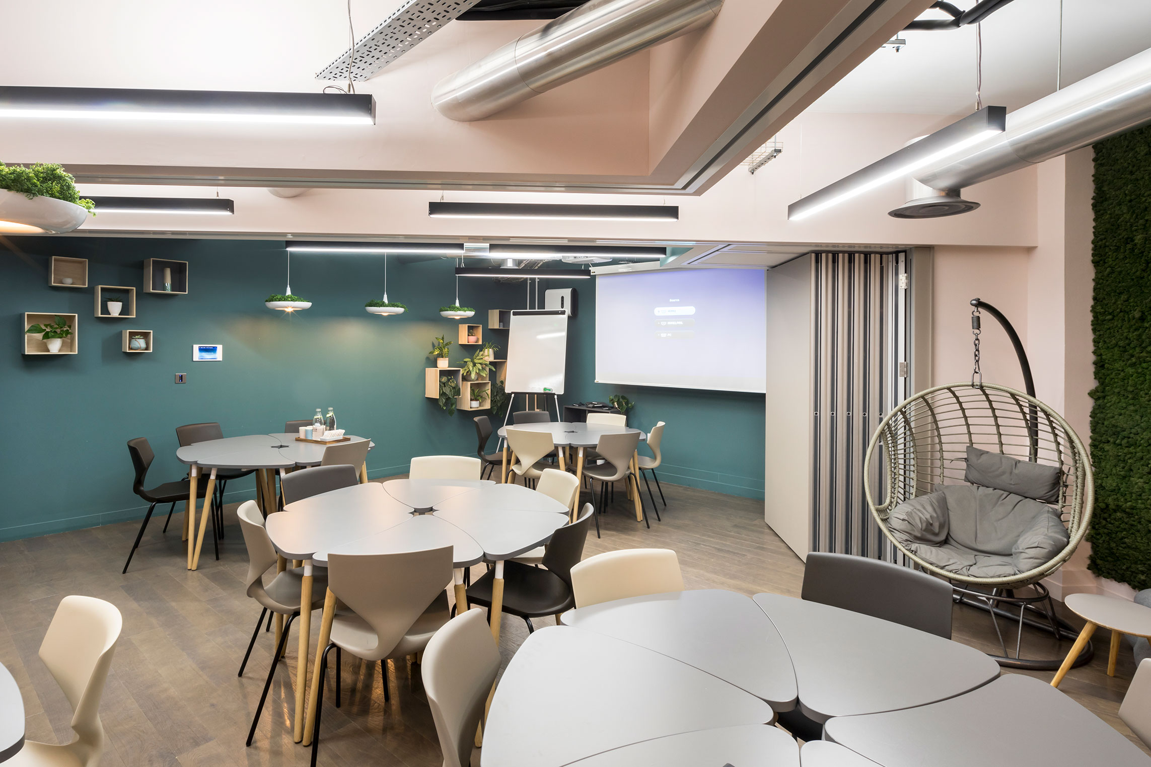 Meeting Room LG.05 - cnv4zni1nqw.jpg