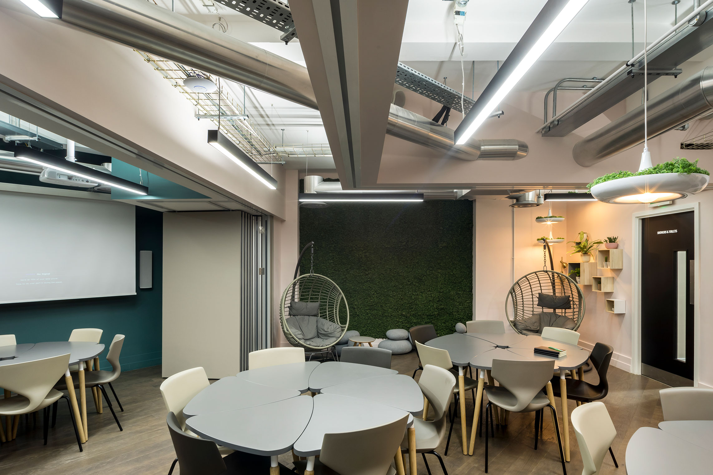 Meeting Room LG.05 - ertcnrmle0q.jpg