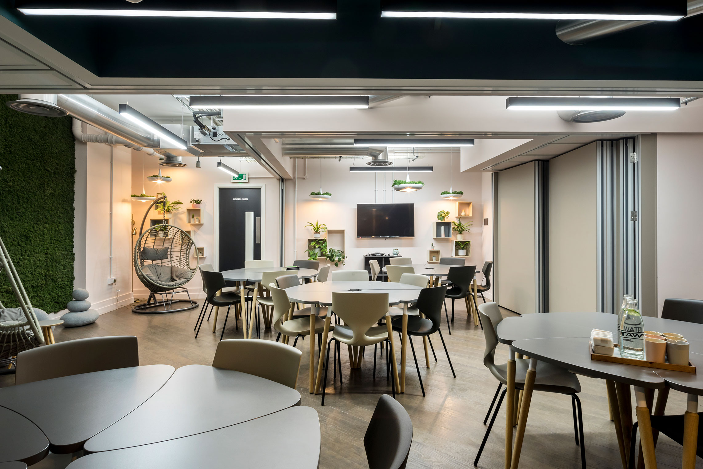 Meeting Room LG.05 - hwm1vpacxsb.jpg