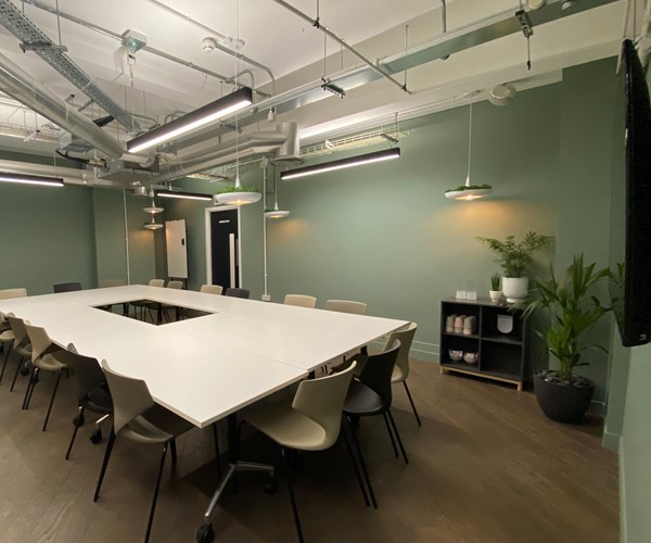 Meeting Room LG.05 - yopw0ewgcvi.png