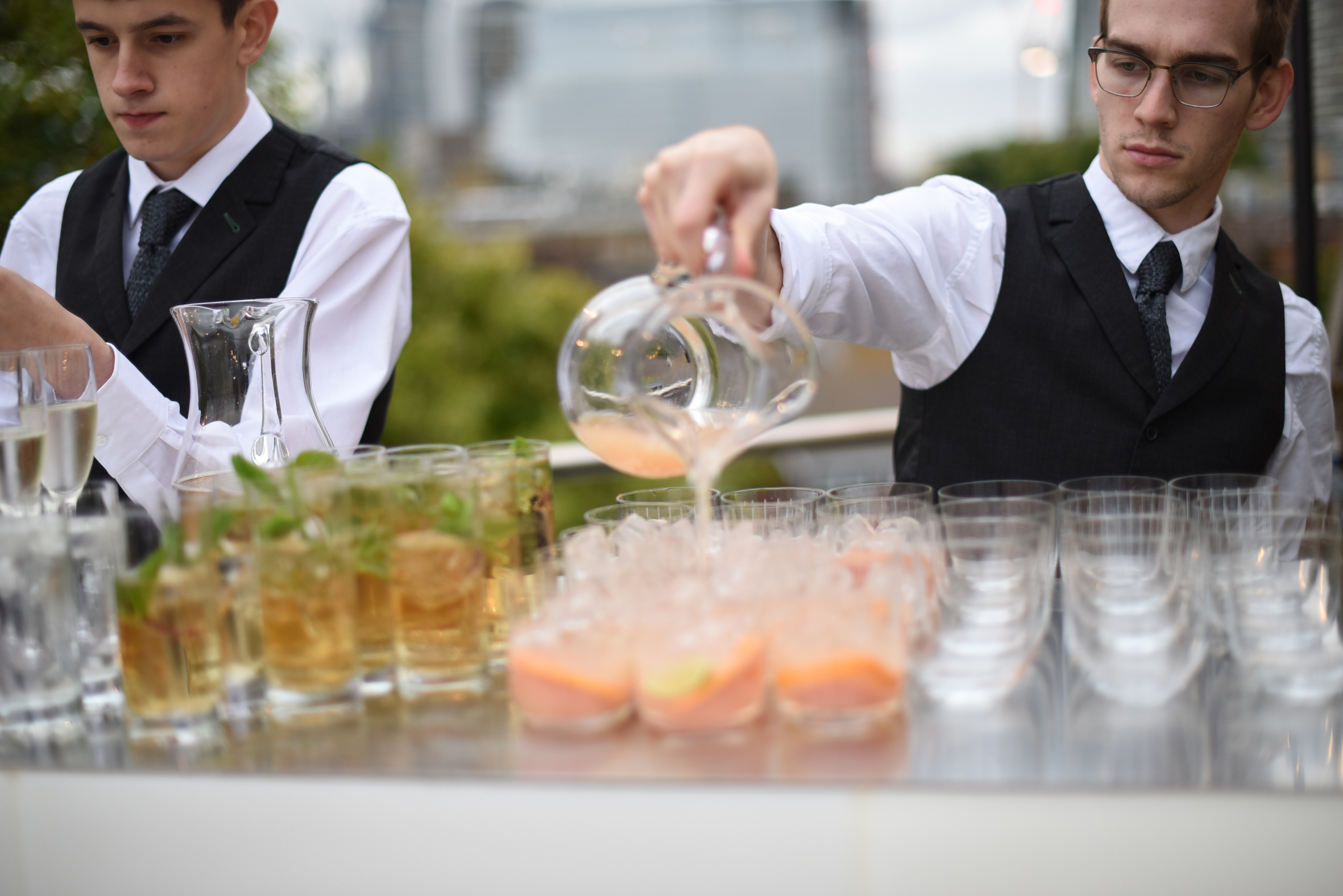 Roof Terrace  - a3qjbcl0n5f.jpg