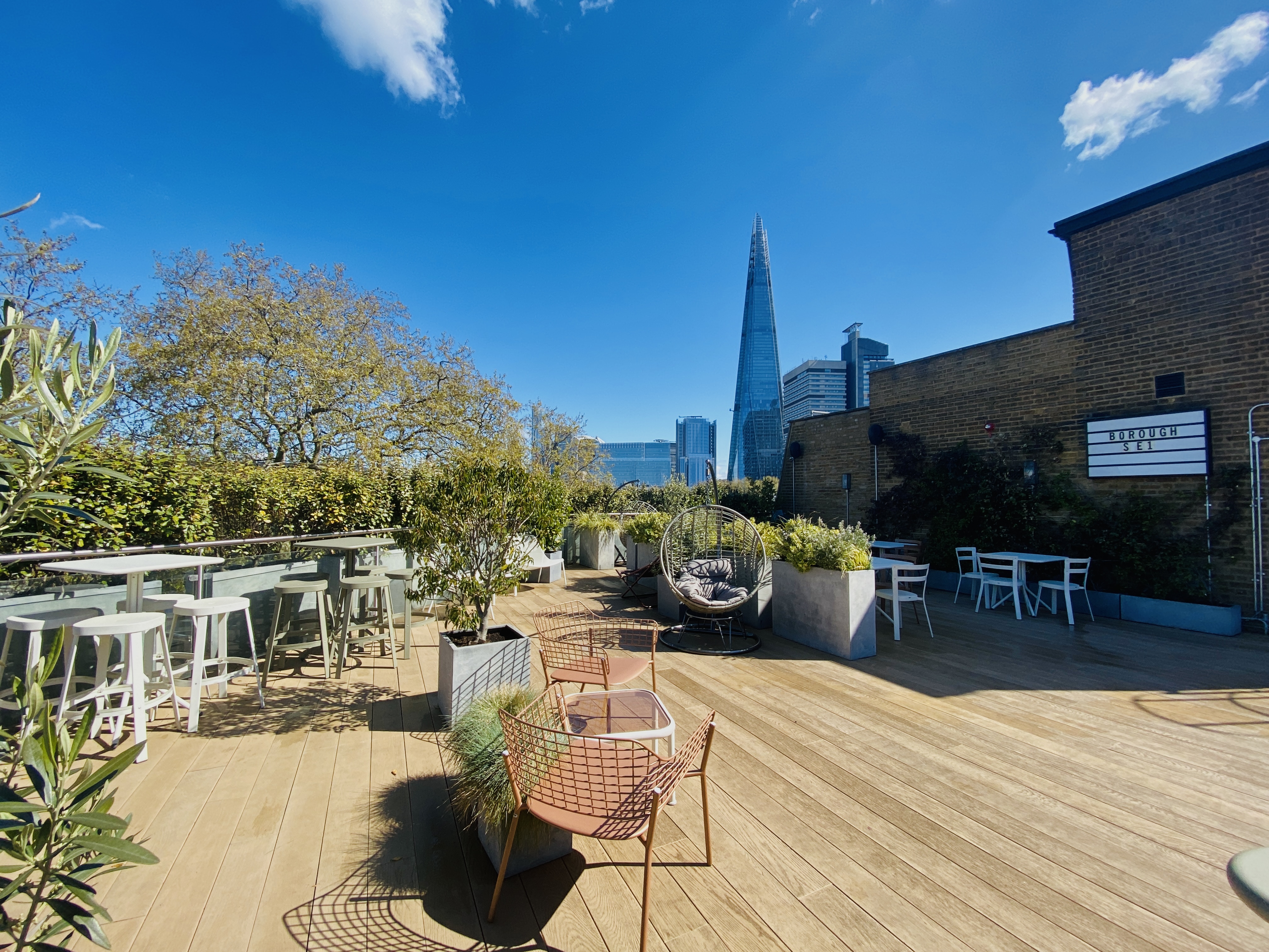 Roof Terrace  - o5grnwh33p1.jpg