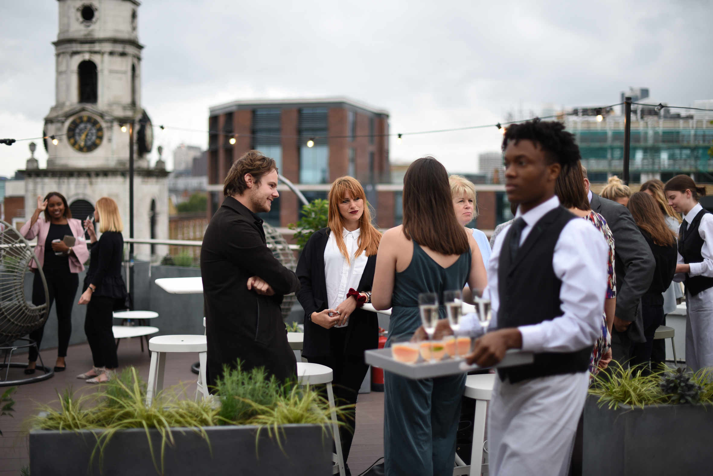 Roof Terrace  - c4krvuub1z0.jpg