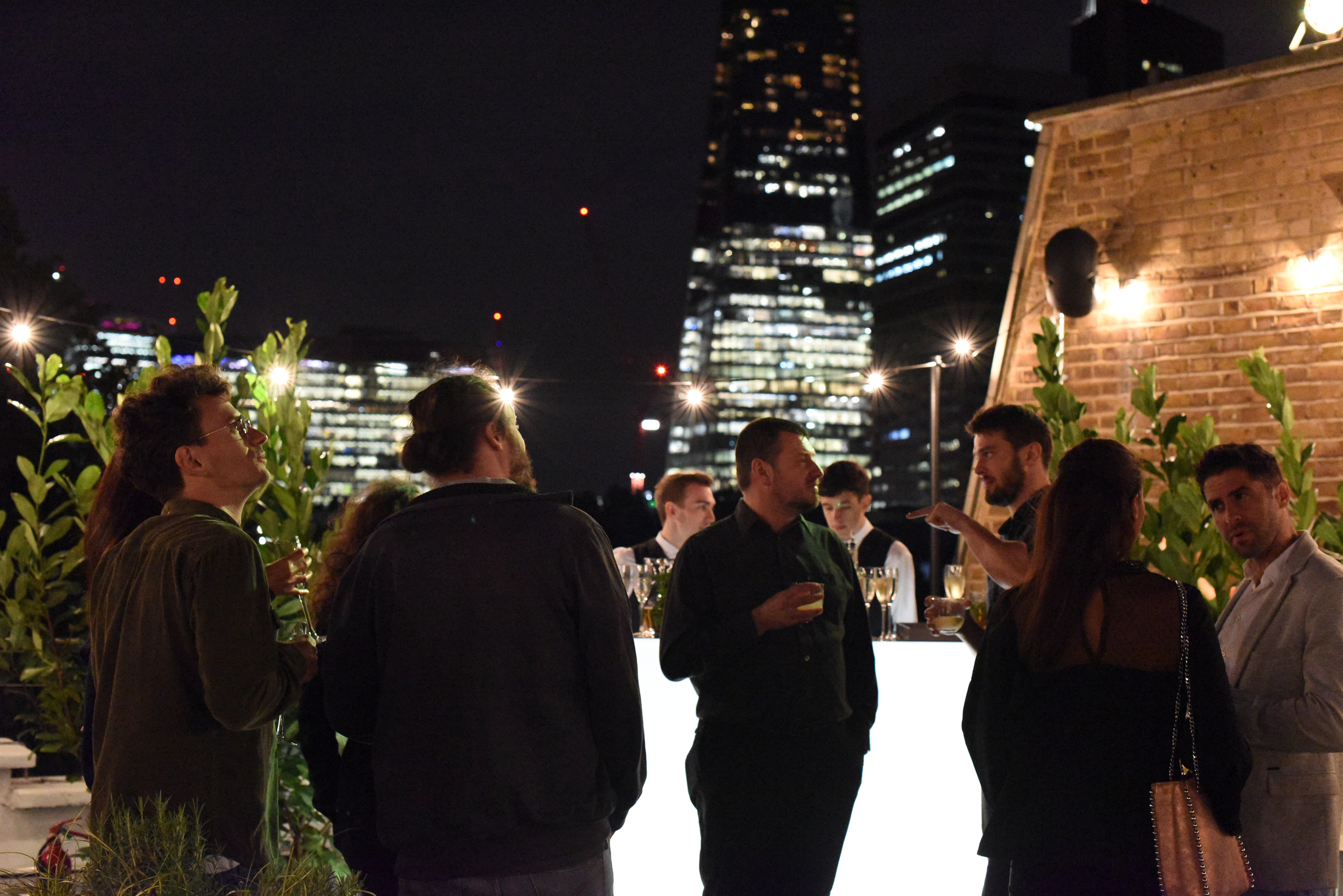 Roof Terrace  - sbz5ebd2phk.jpg