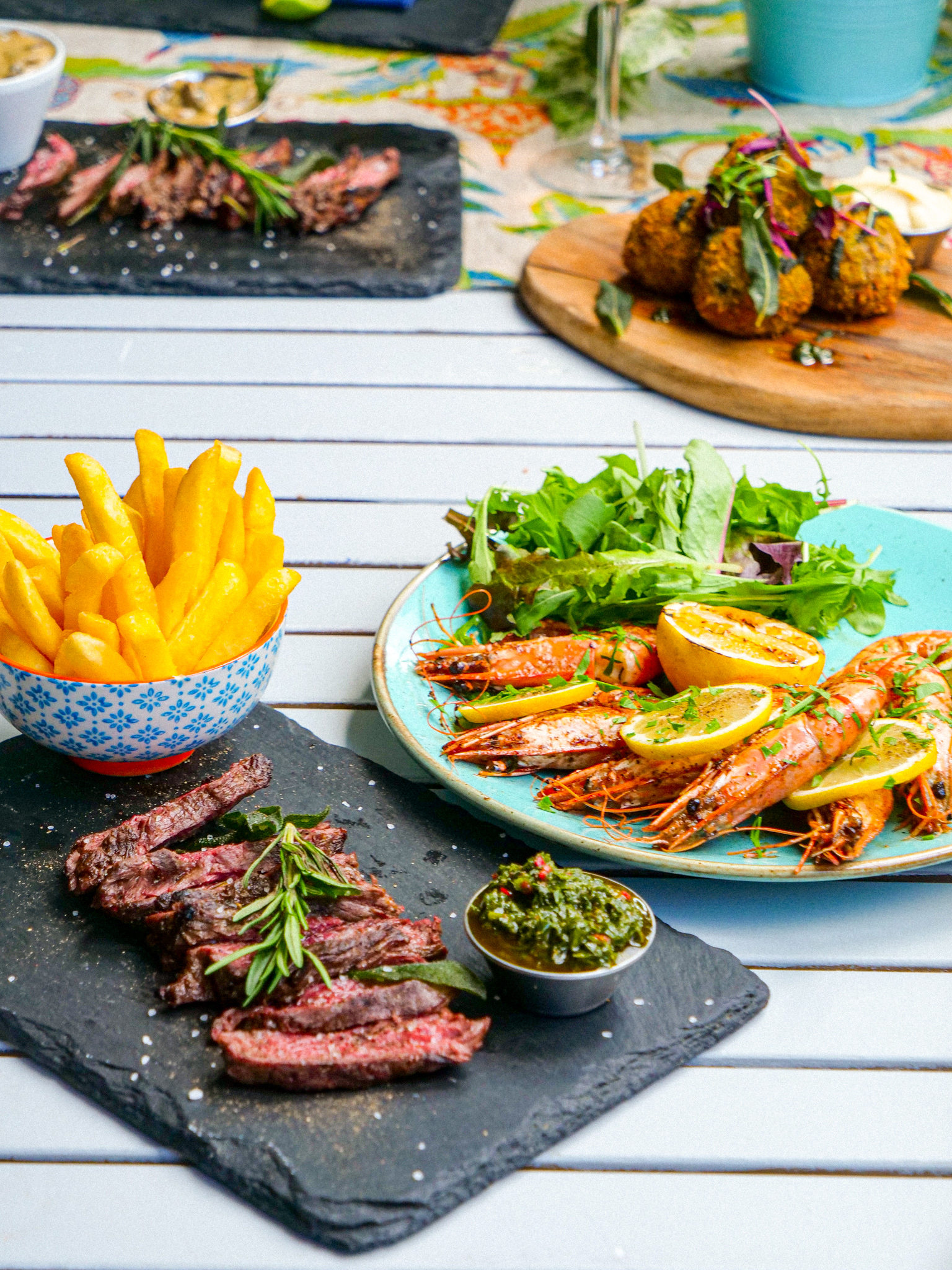 The Living Room  - 12nxtp1yizl.jpg