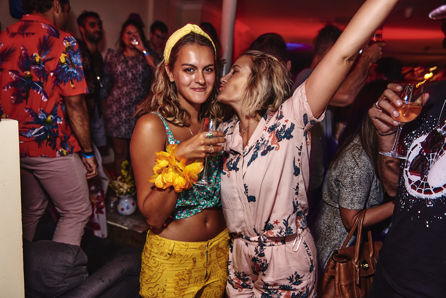 The Living Room  - 3jzutmuuvhf.jpg