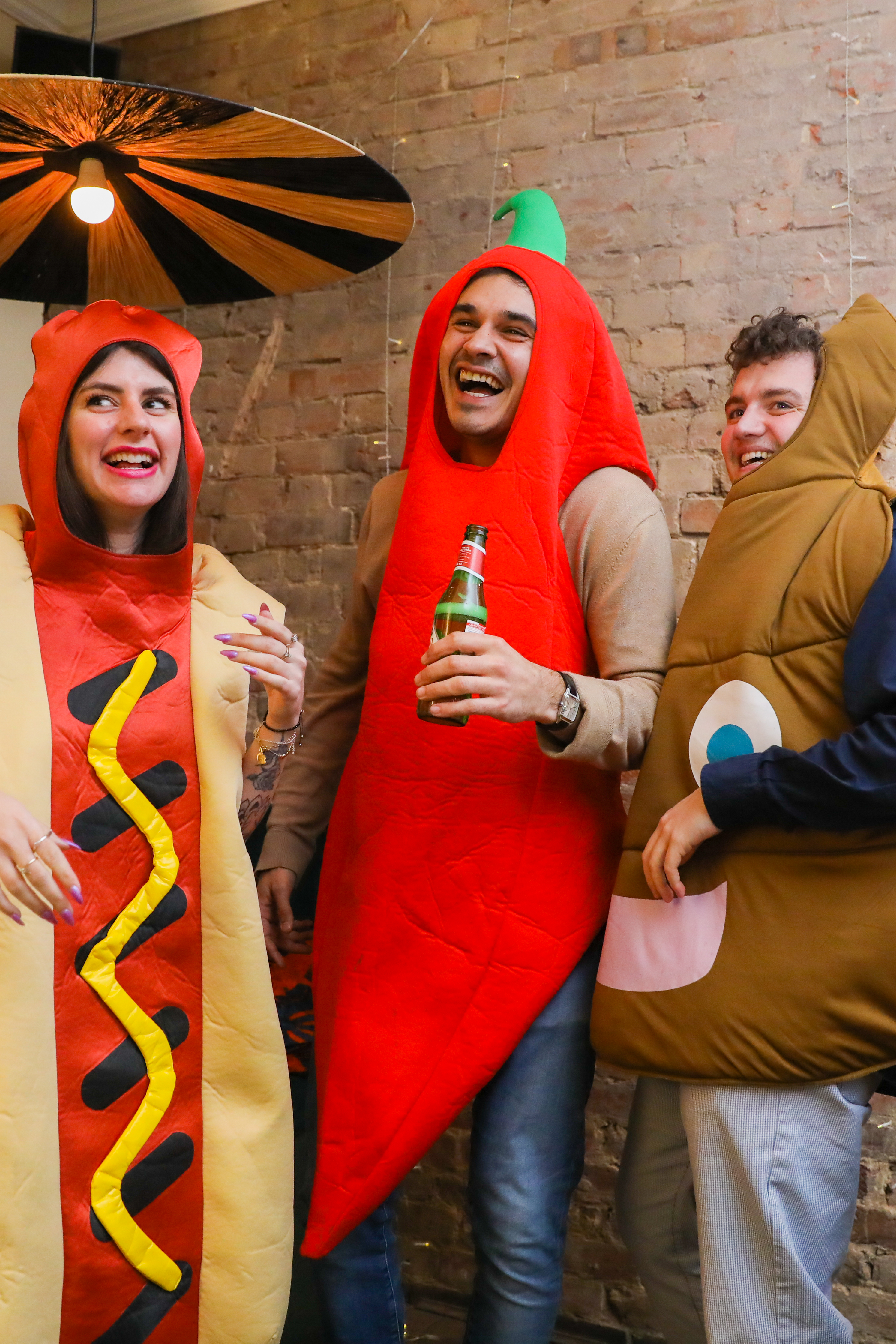 The Living Room  - nay4rw3rrgz.jpg