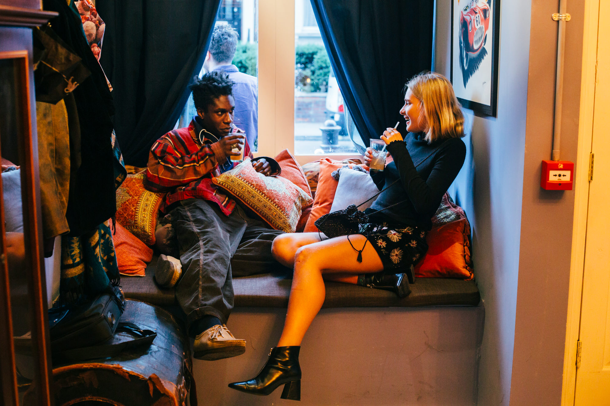 The Living Room  - d5w3am4r4id.jpg