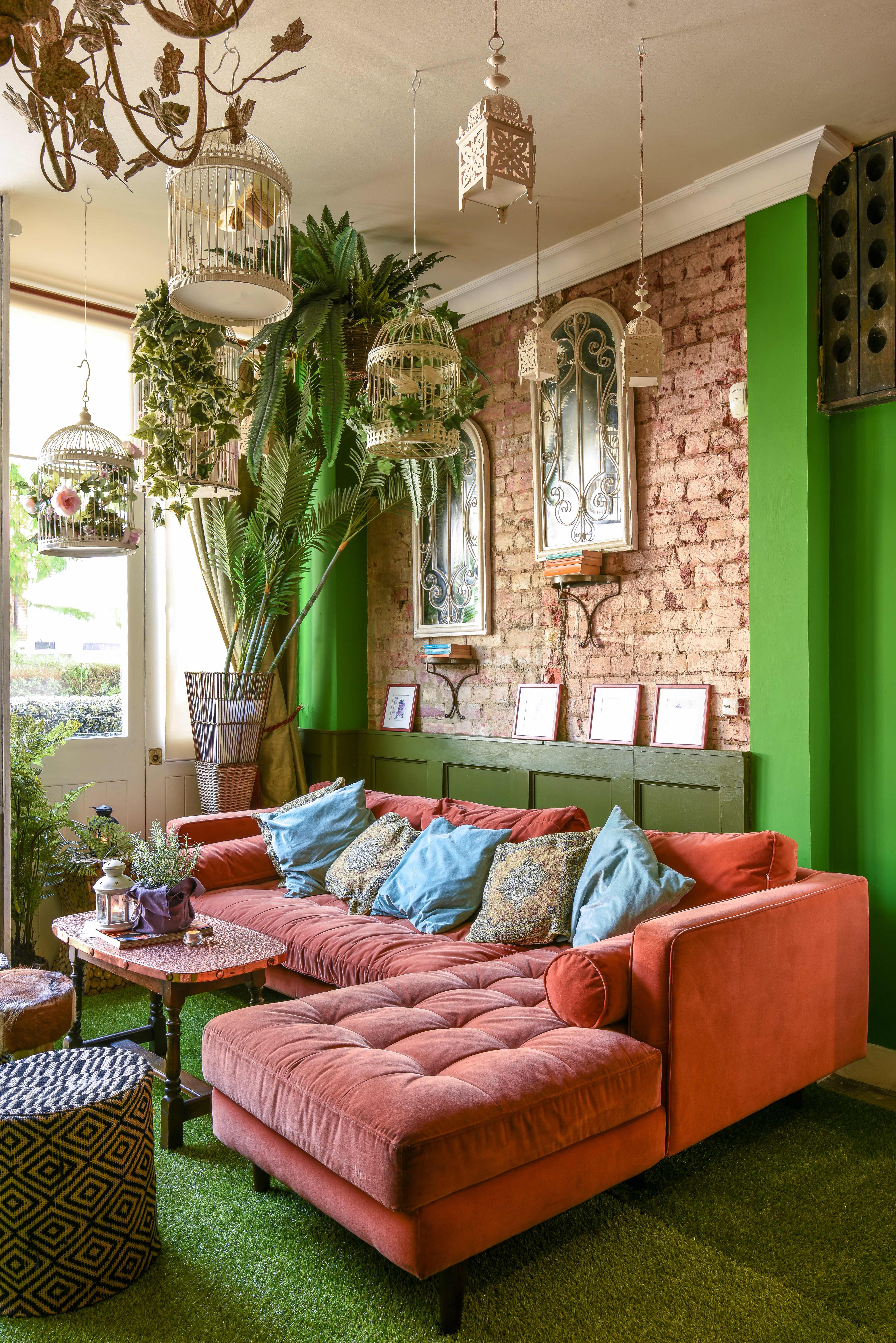 The Living Room  - rhbqjff0ttl.jpg