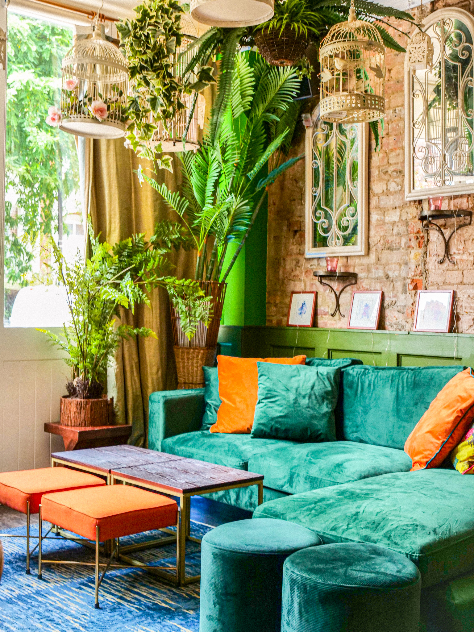 The Living Room  - zhdrayvdatu.jpg