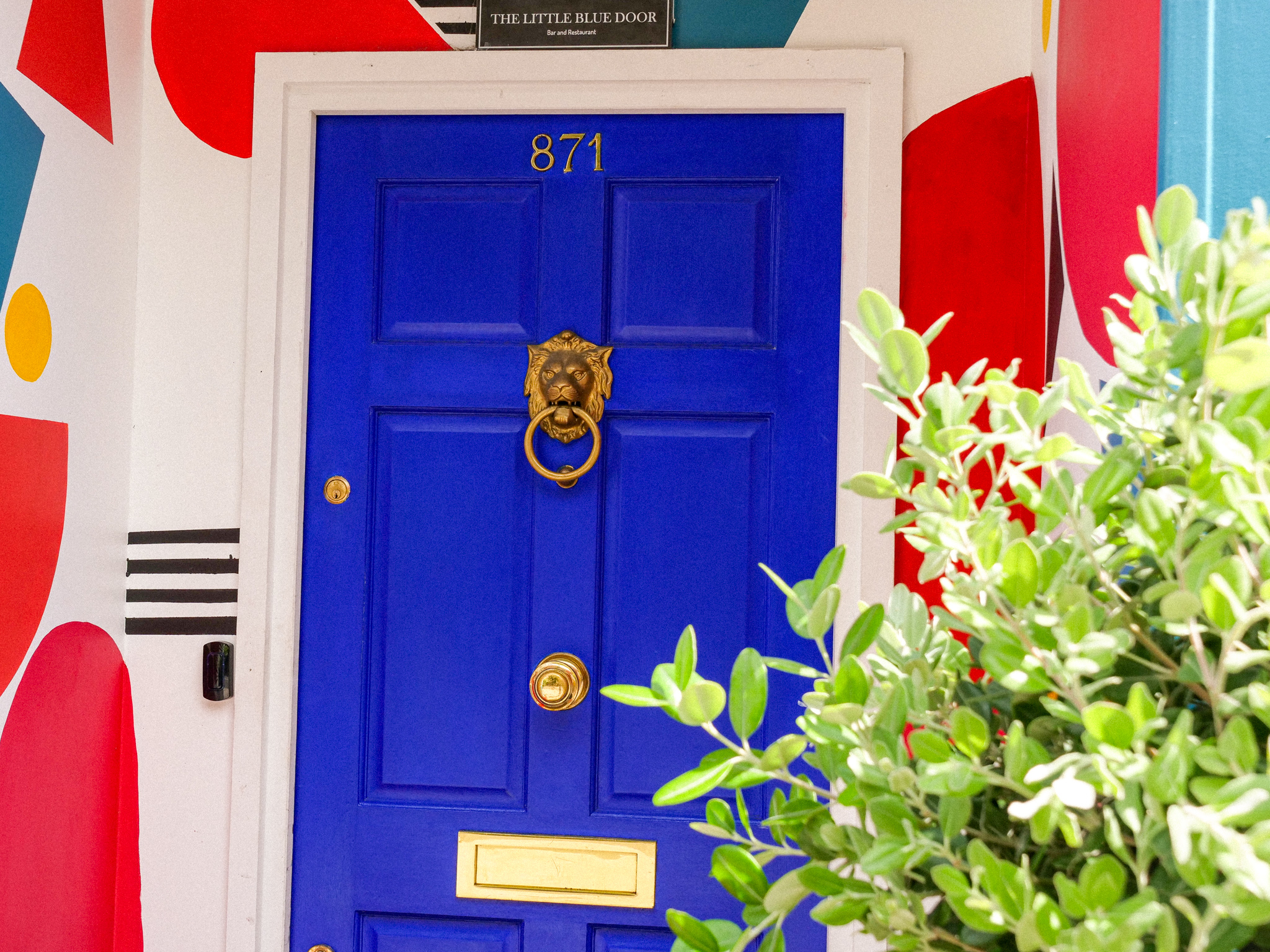 The Living Room  - qqs0cpycmcm.jpg