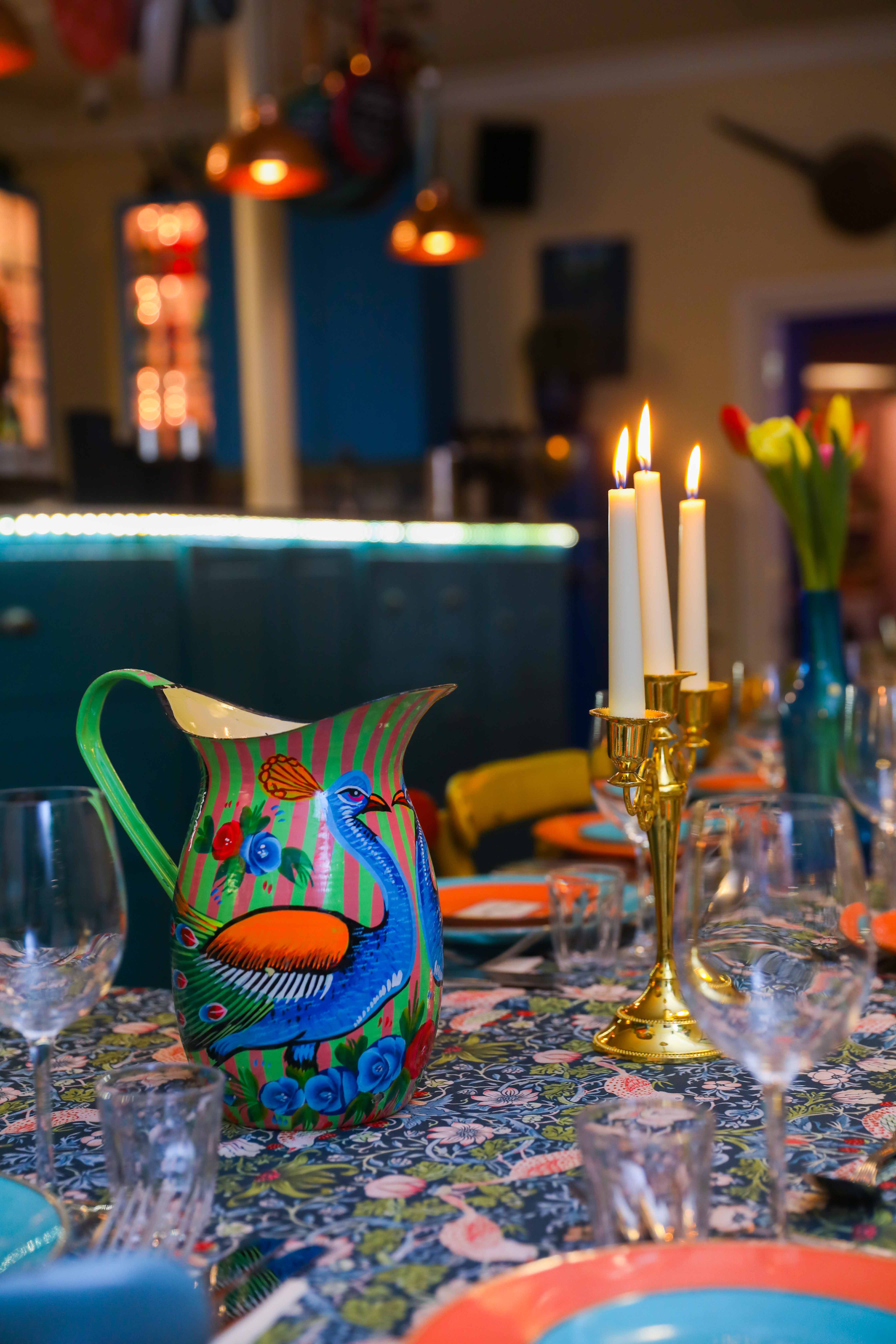 The Kitchen - njlmtsupfe3.jpg