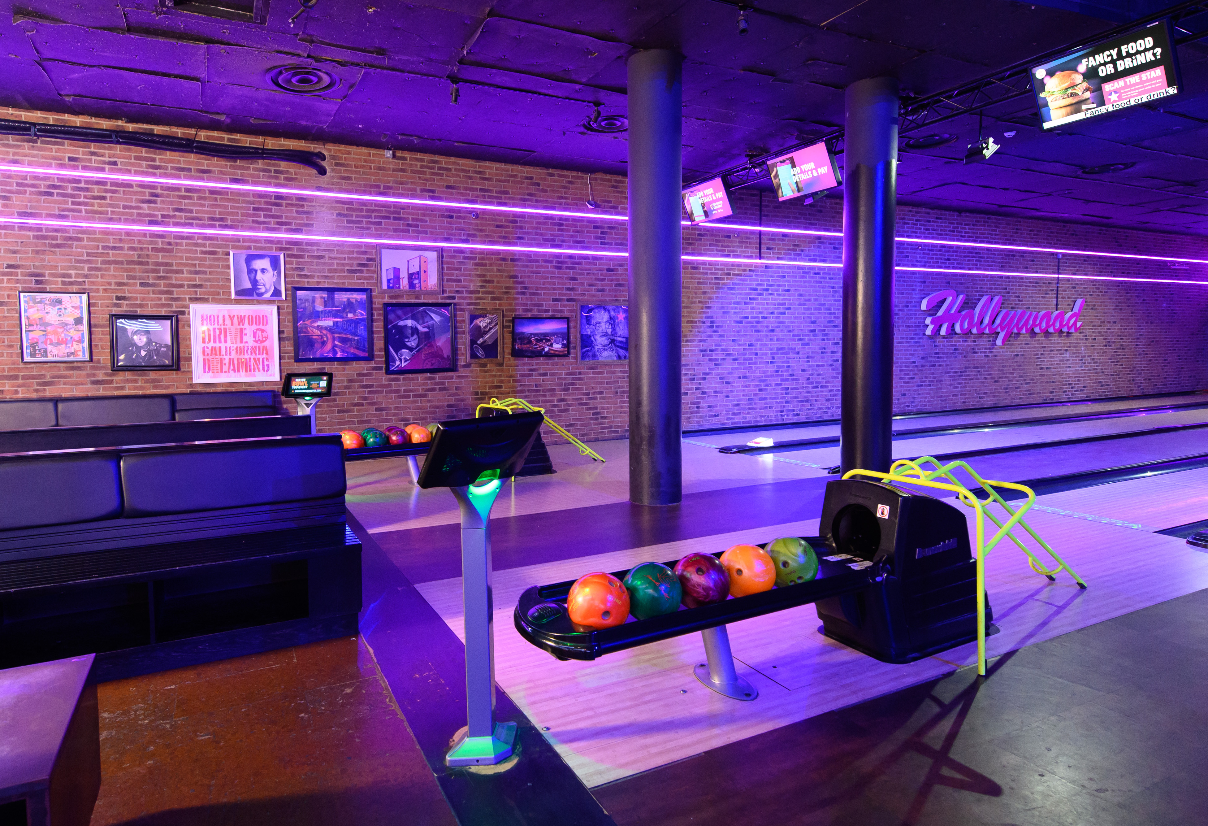 Ground Floor - uc3fom1wc1j.jpg