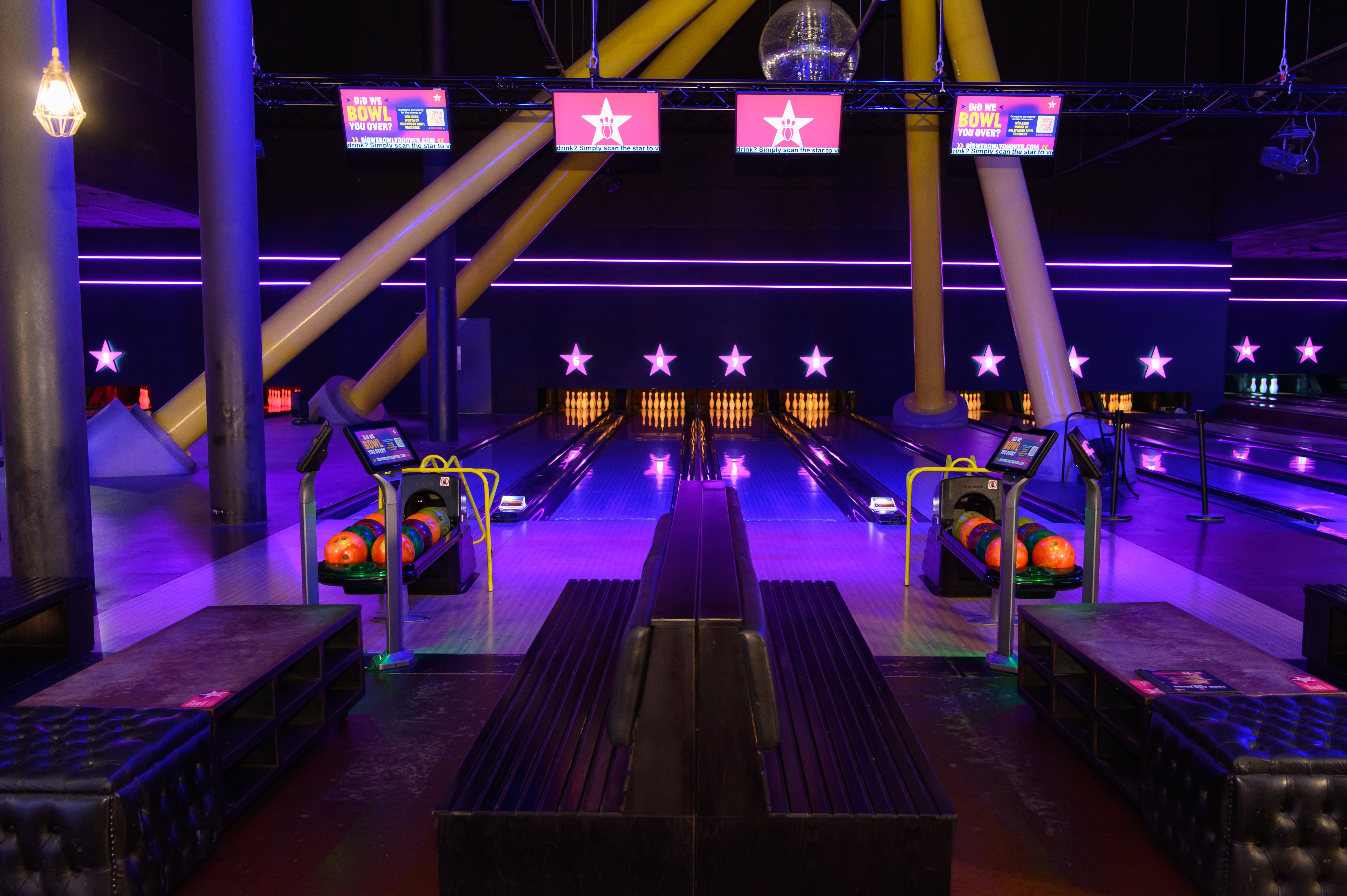 Ground Floor - uumbrjy1i3x.jpg