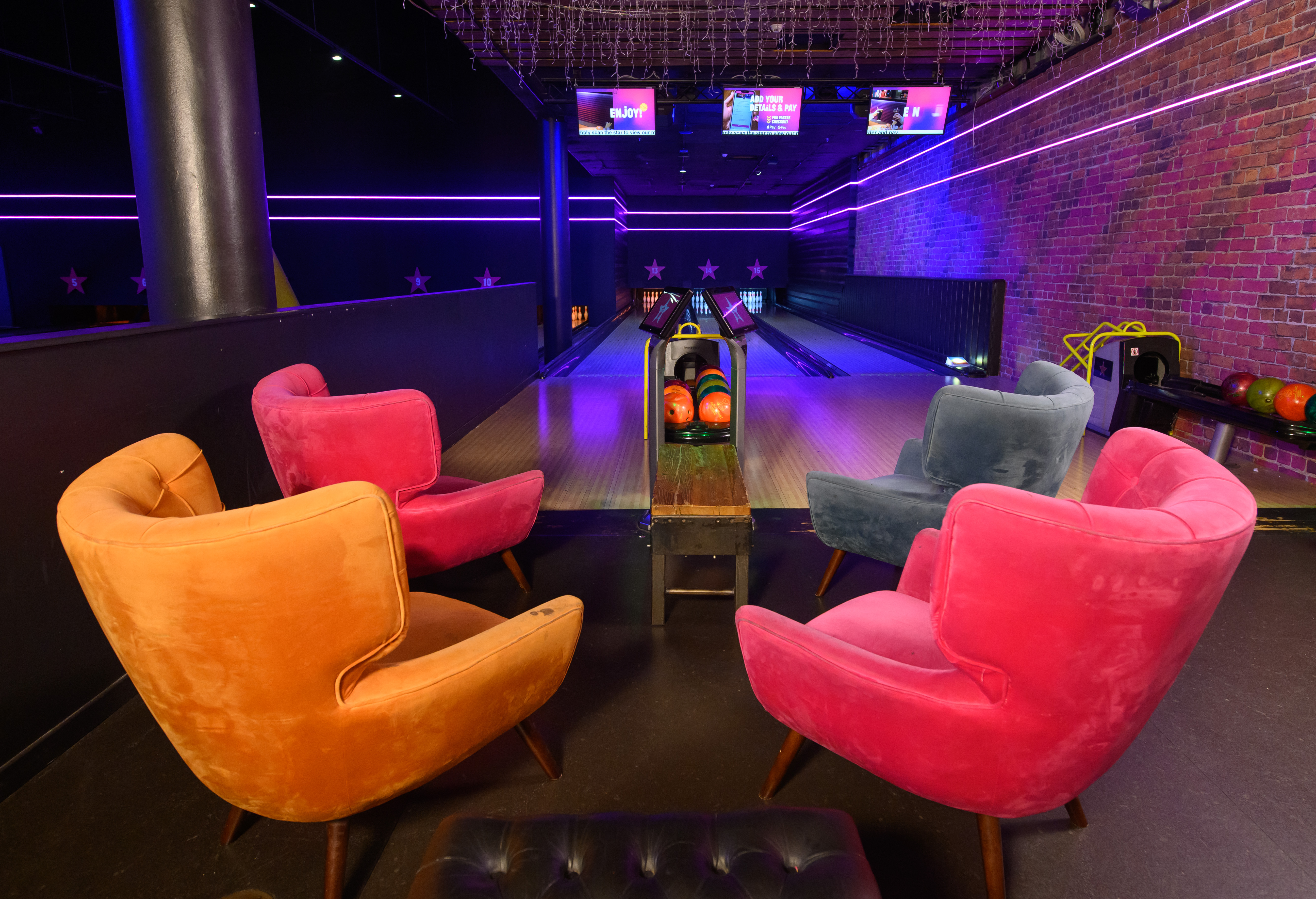 Ground Floor - e151kq0gyw0.jpg